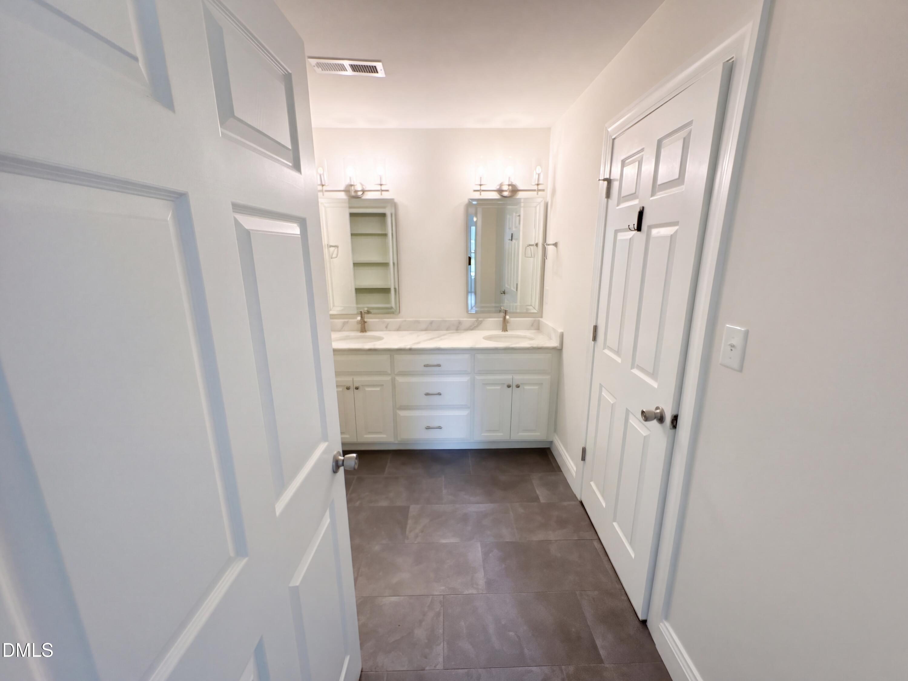 813 Bell Drive Property Photo 34