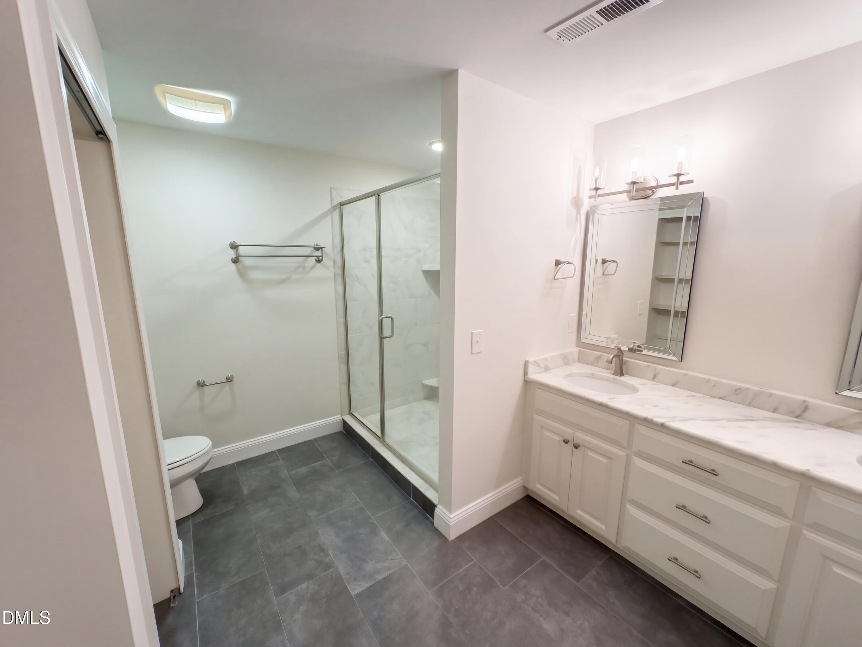 813 Bell Drive Property Photo 35