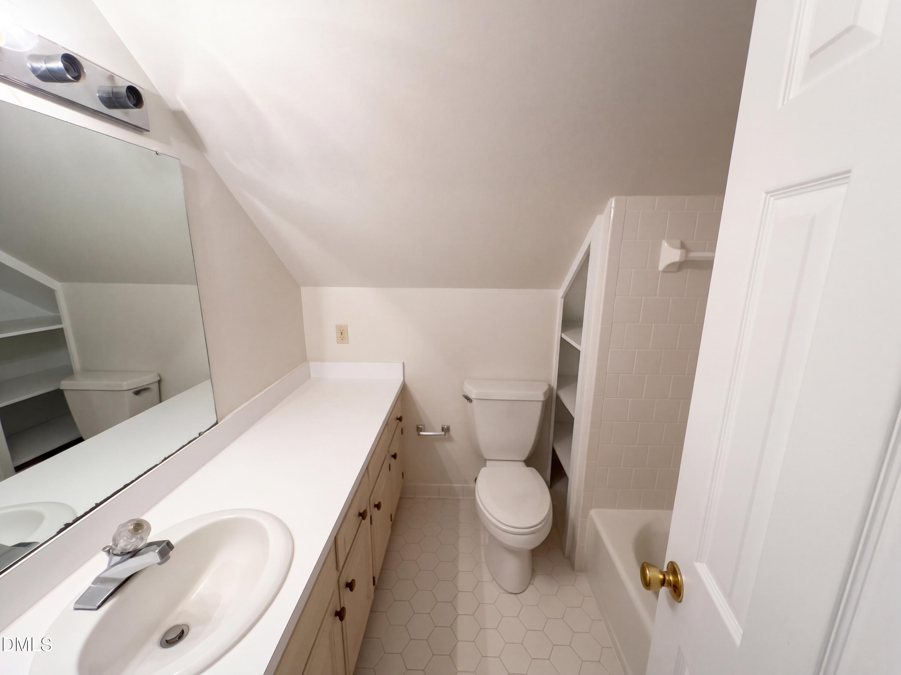 813 Bell Drive Property Photo 38