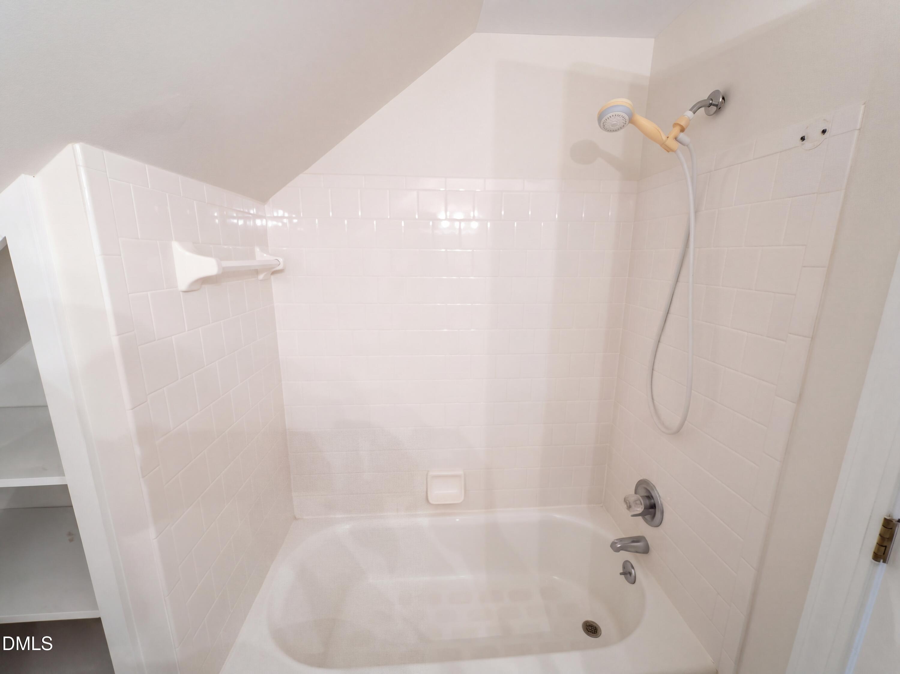 813 Bell Drive Property Photo 40