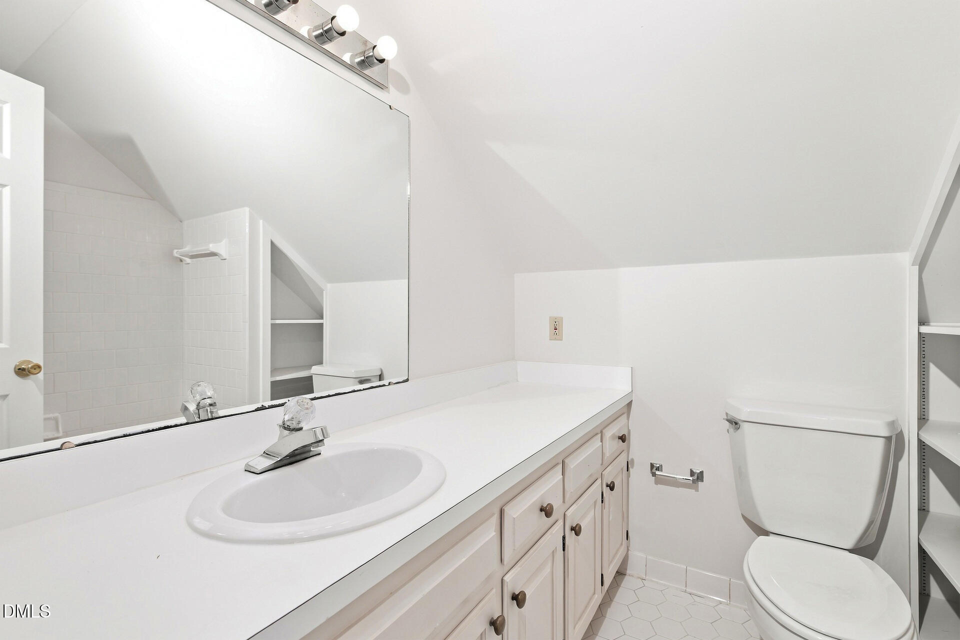 813 Bell Drive Property Photo 41