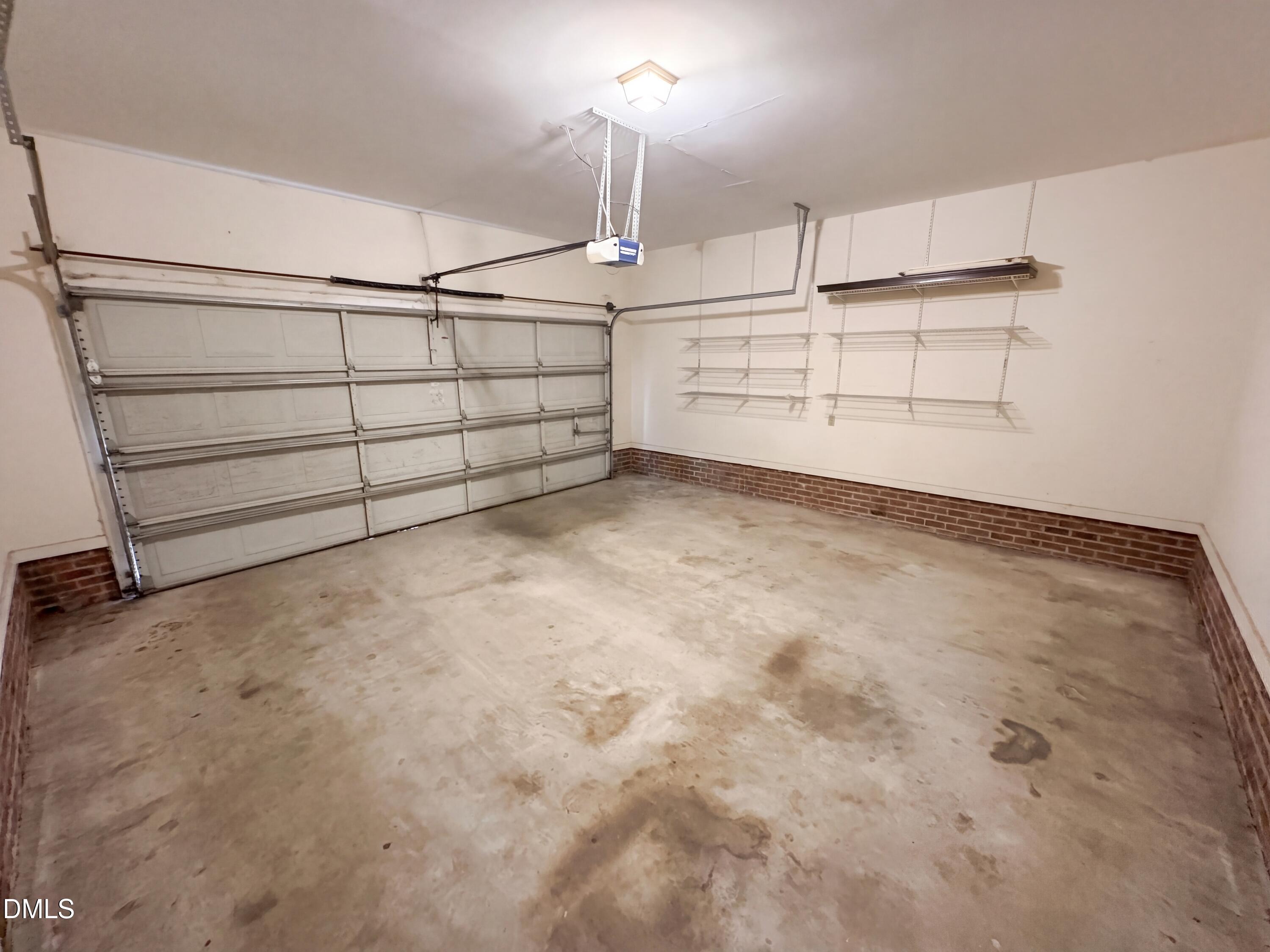 813 Bell Drive Property Photo 45