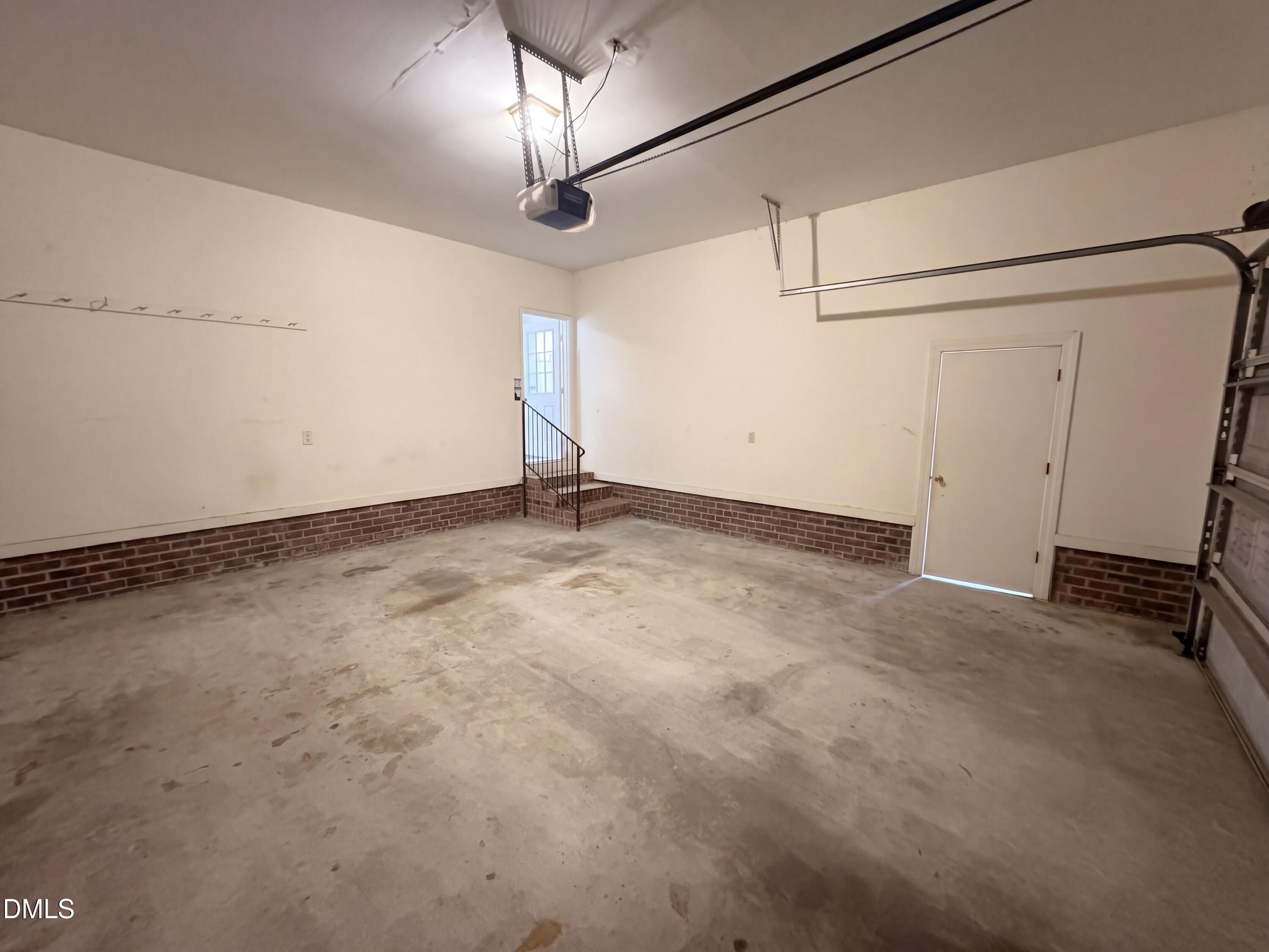 813 Bell Drive Property Photo 46