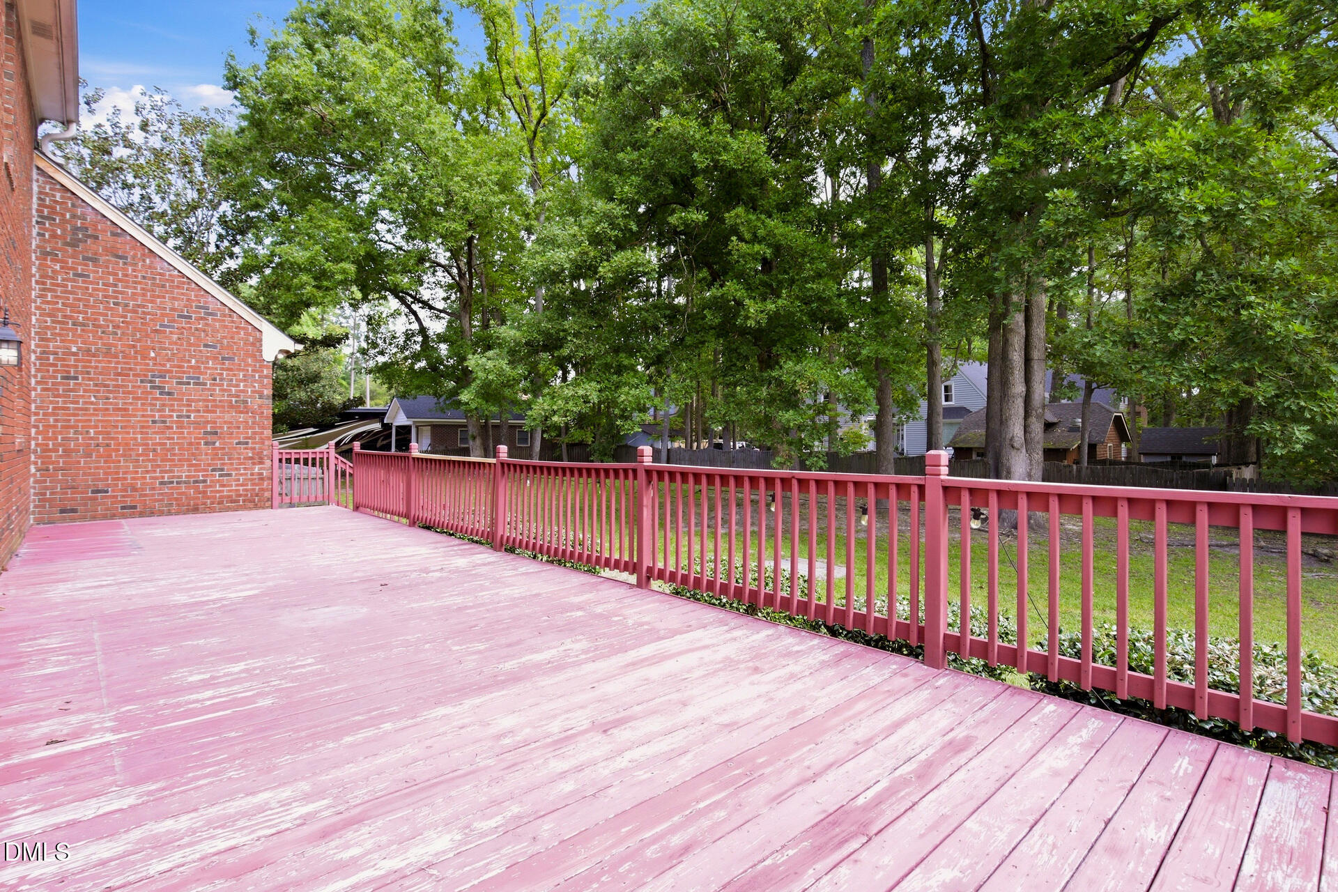 813 Bell Drive Property Photo 47