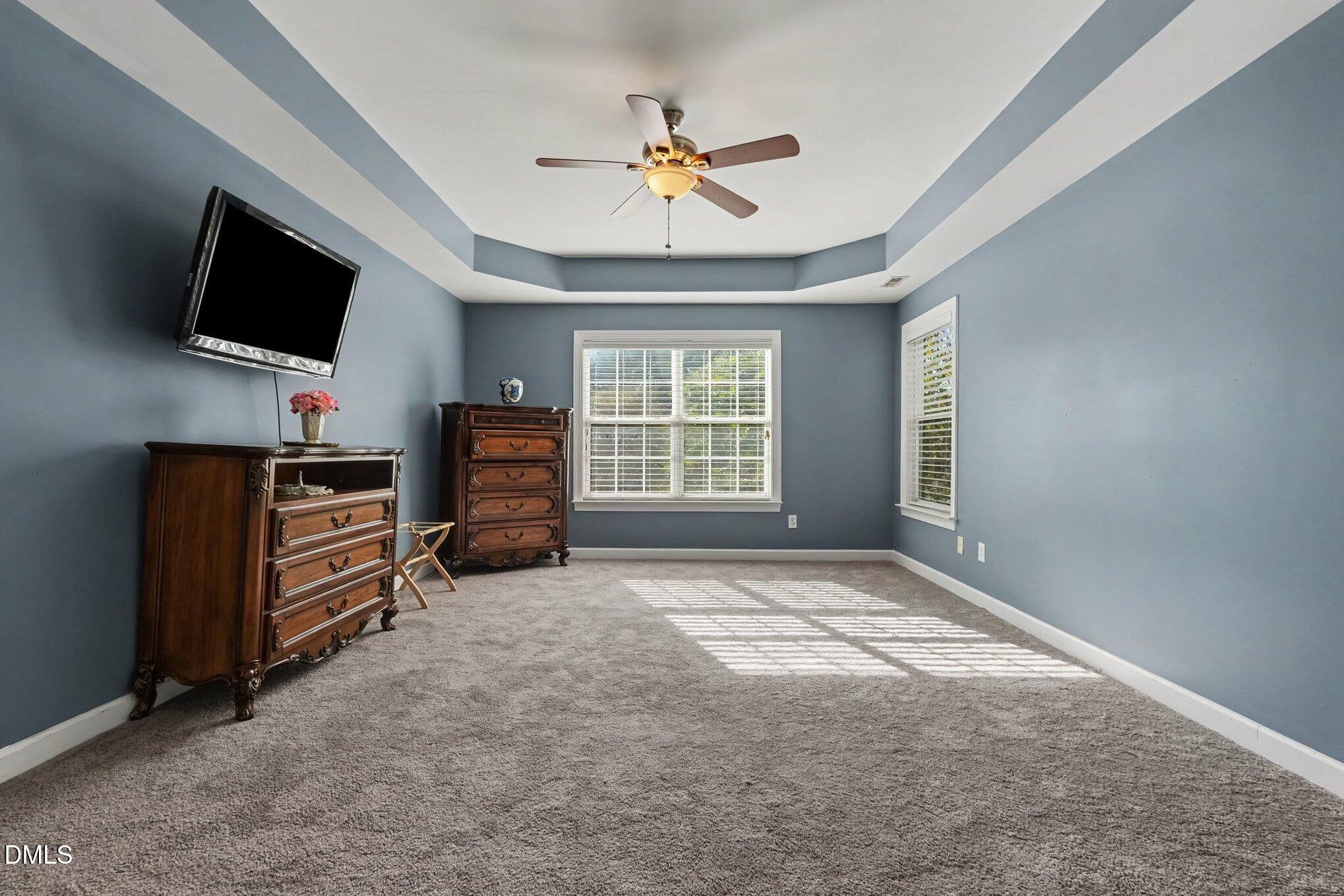 12208 Ashton Woods Lane Property Photo 4