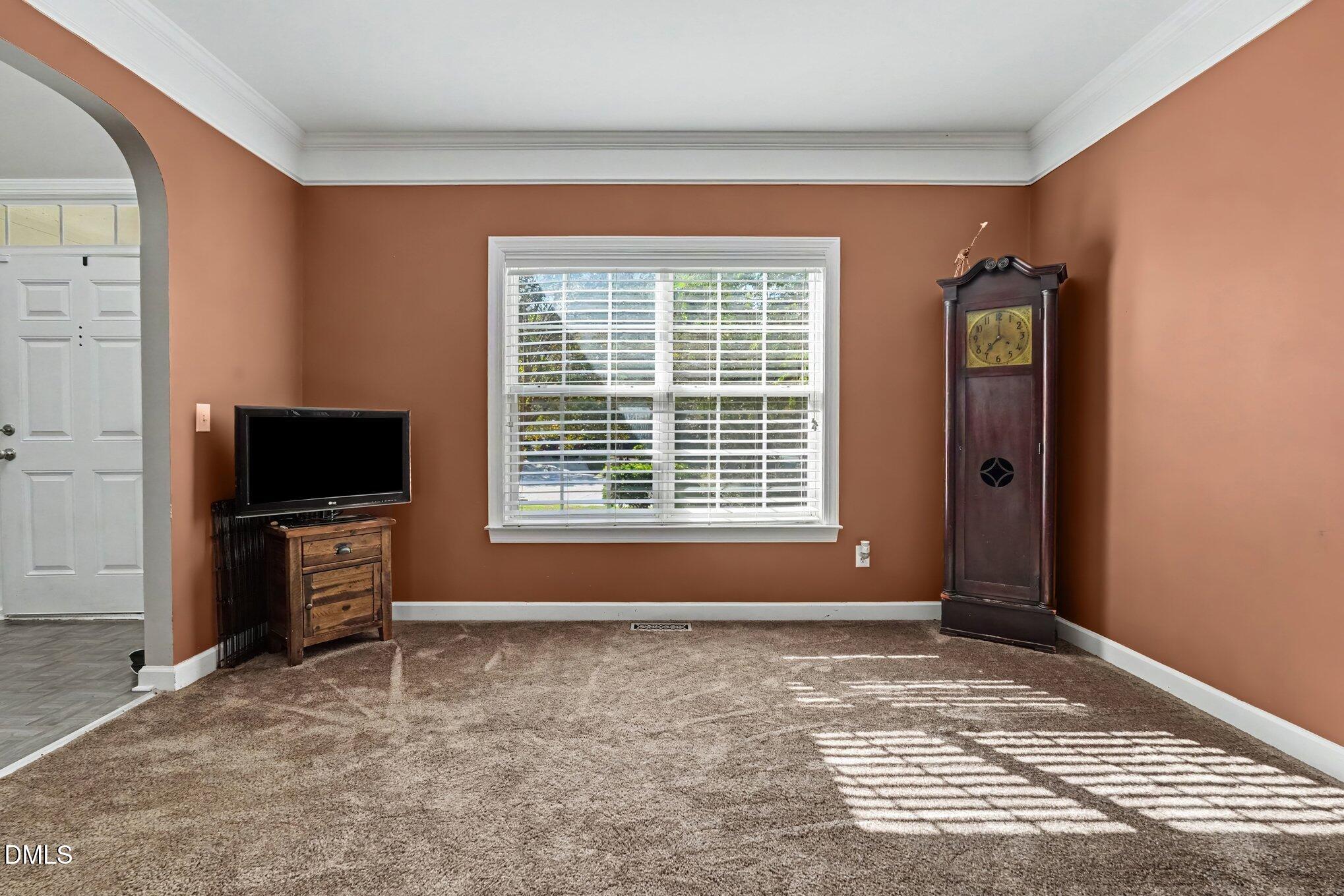 12208 Ashton Woods Lane Property Photo 13