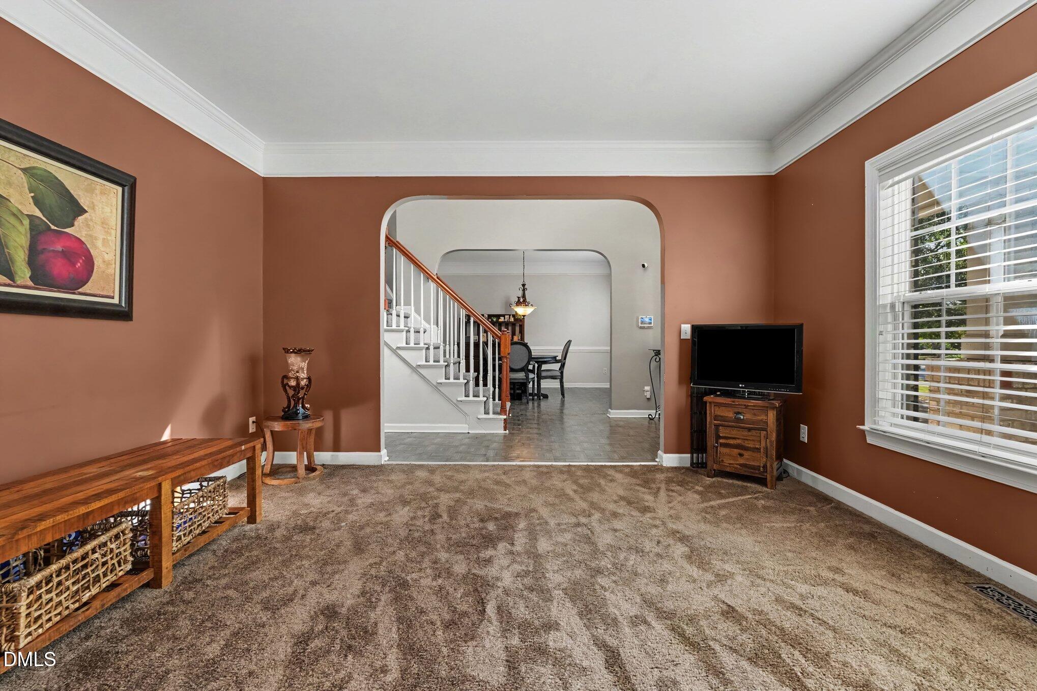 12208 Ashton Woods Lane Property Photo 14