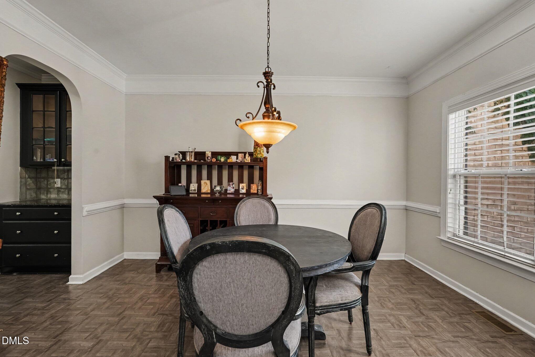 12208 Ashton Woods Lane Property Photo 15