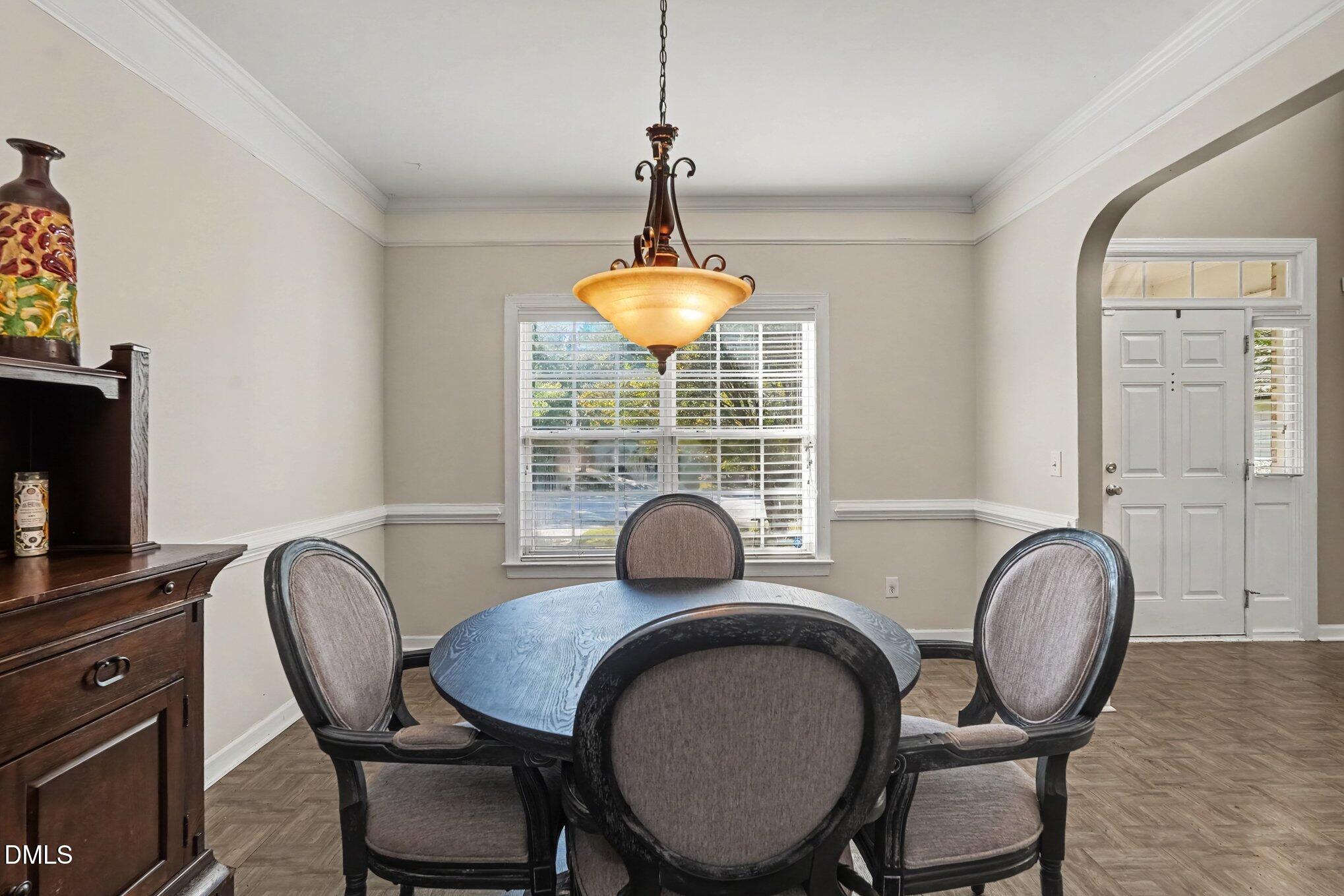 12208 Ashton Woods Lane Property Photo 16