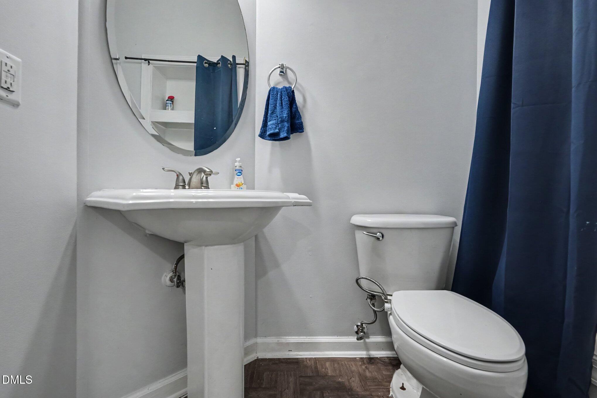 12208 Ashton Woods Lane Property Photo 19