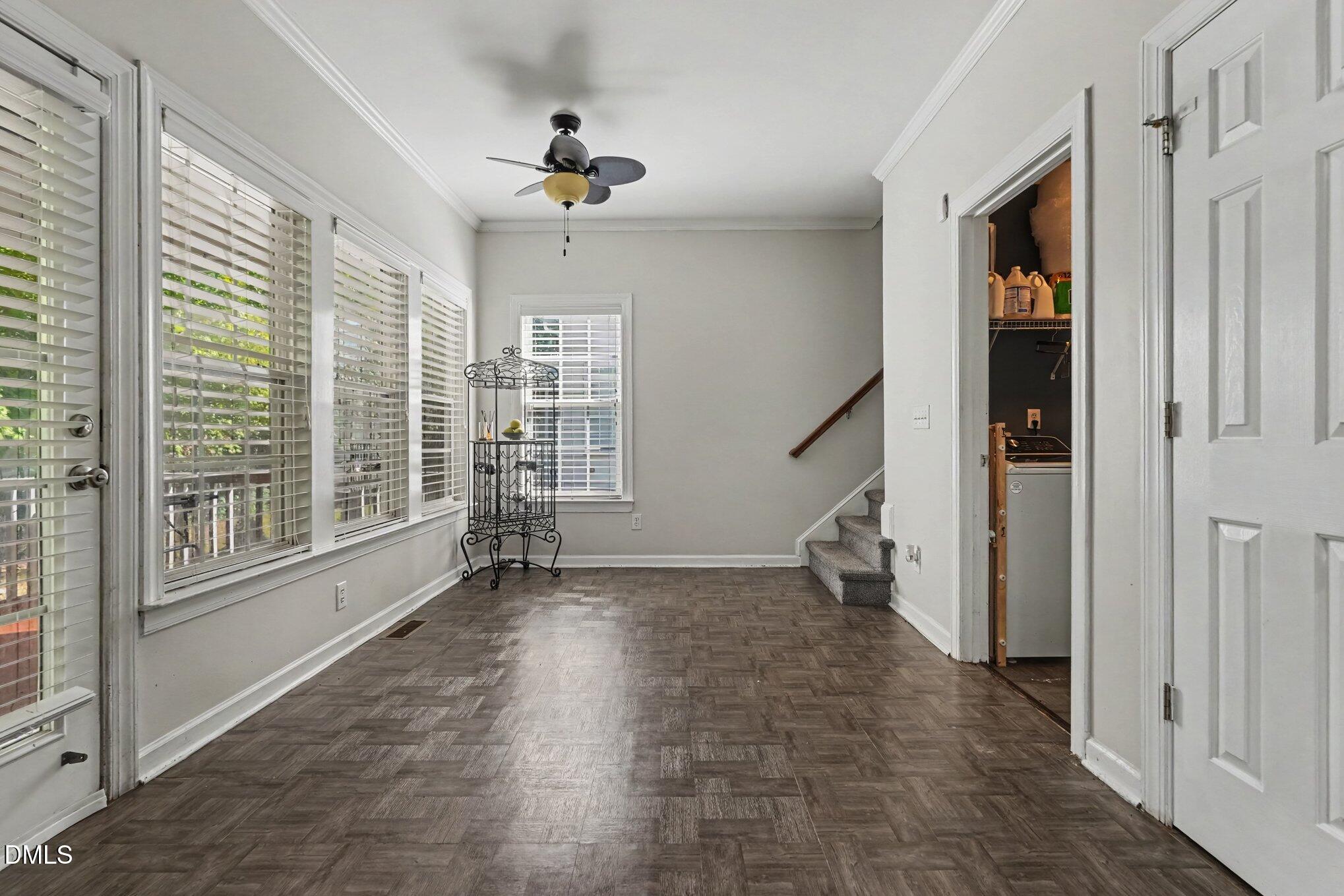 12208 Ashton Woods Lane Property Photo 23