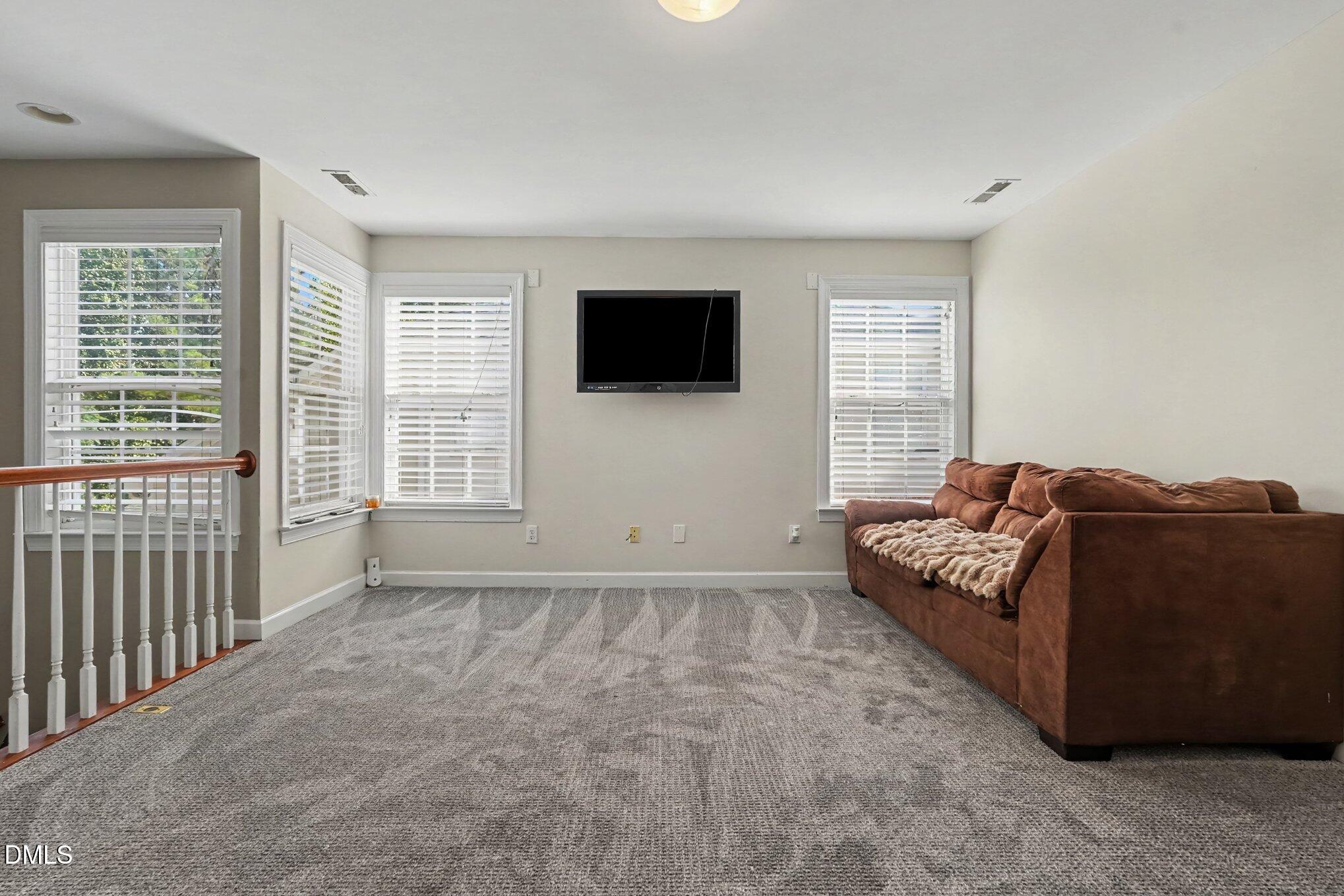 12208 Ashton Woods Lane Property Photo 24