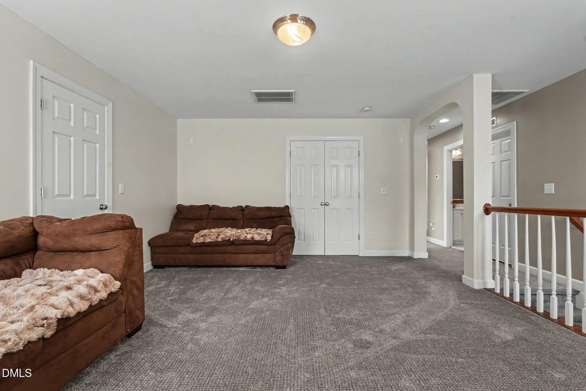 12208 Ashton Woods Lane Property Photo 25