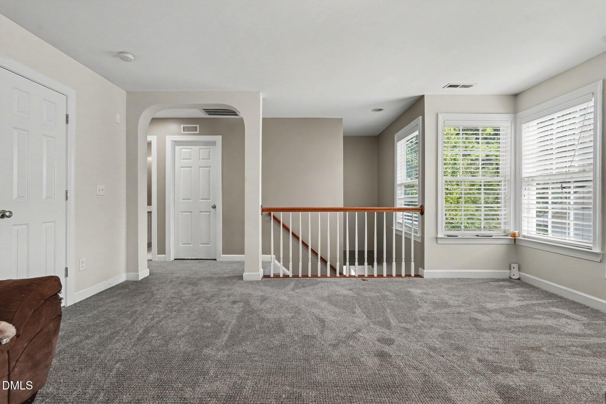 12208 Ashton Woods Lane Property Photo 26