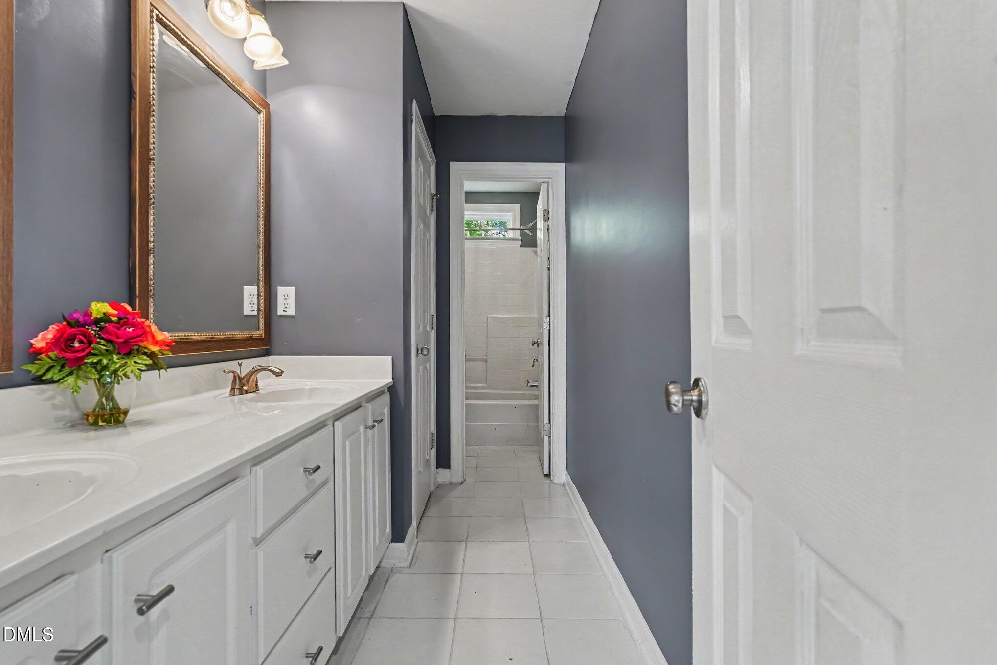 12208 Ashton Woods Lane Property Photo 27