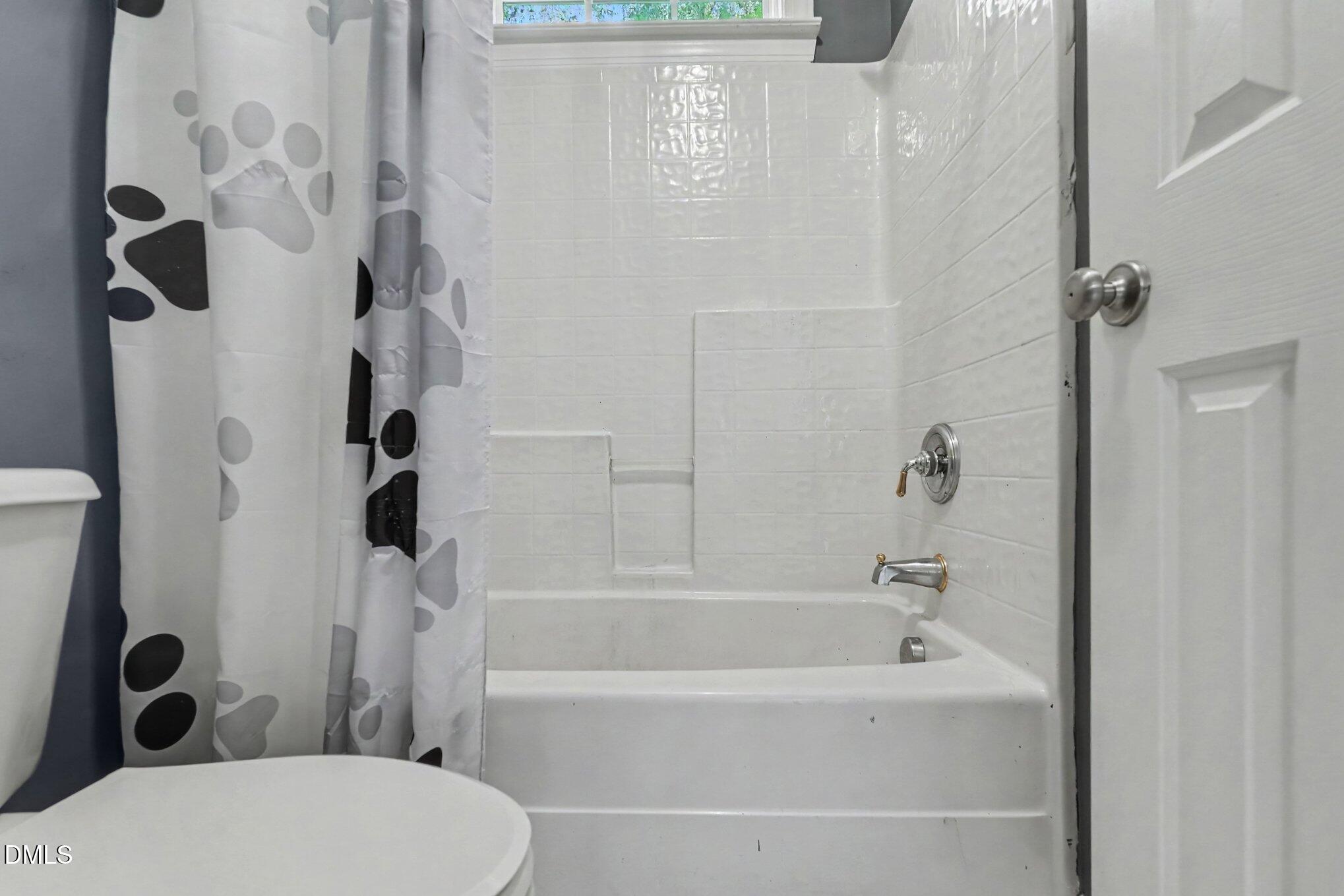 12208 Ashton Woods Lane Property Photo 28