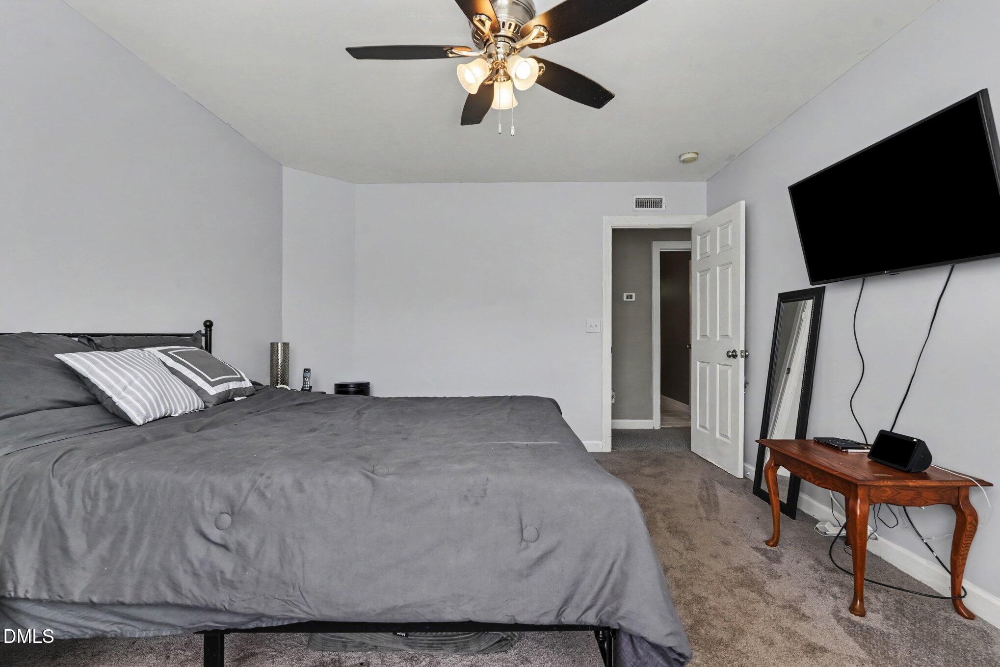 12208 Ashton Woods Lane Property Photo 30