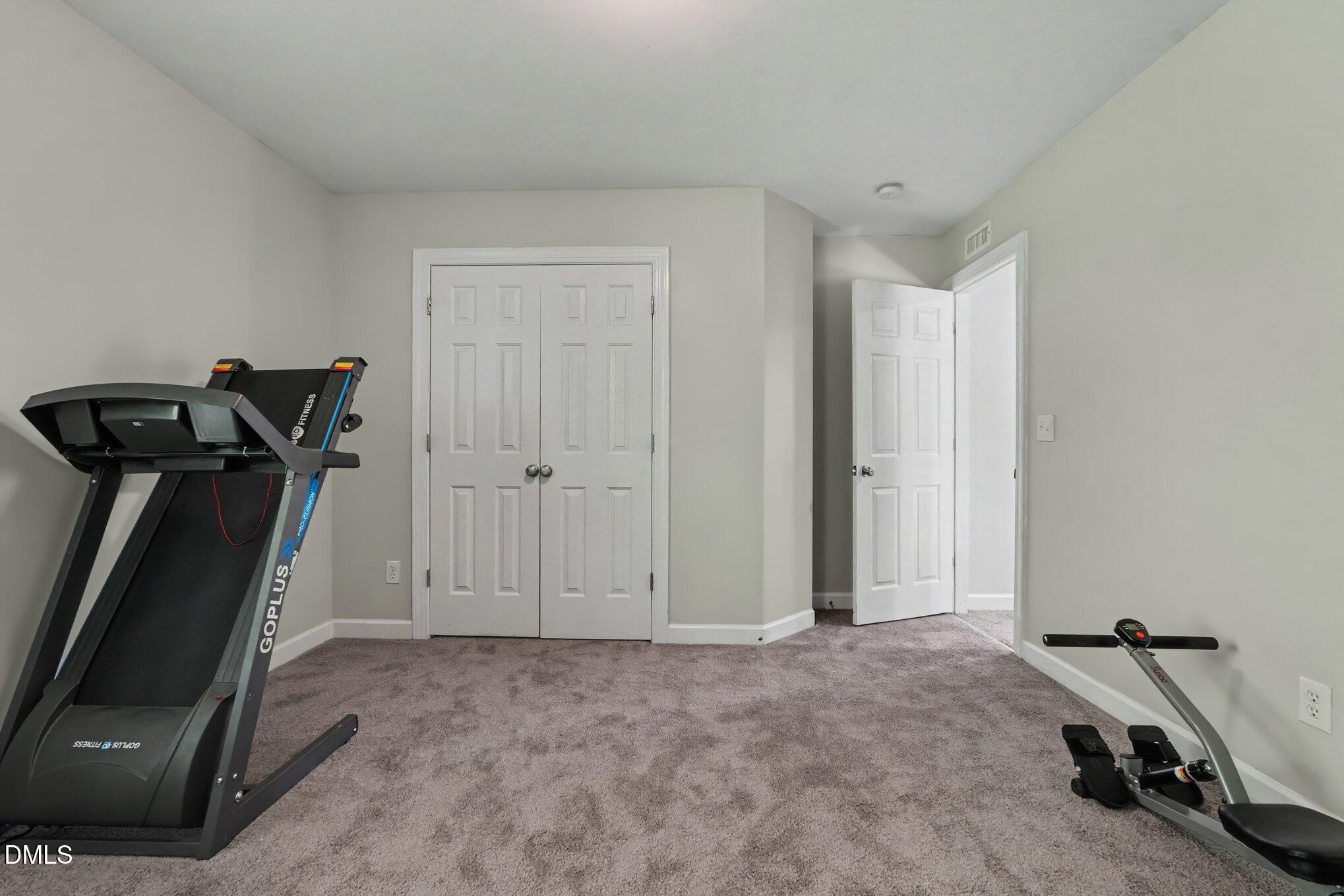 12208 Ashton Woods Lane Property Photo 31