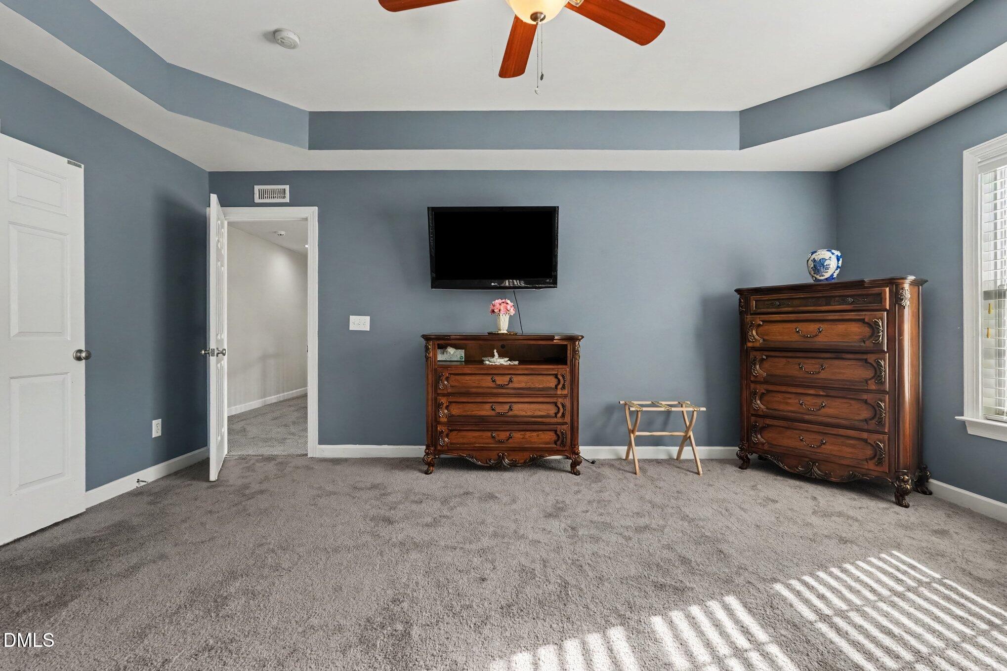 12208 Ashton Woods Lane Property Photo 32
