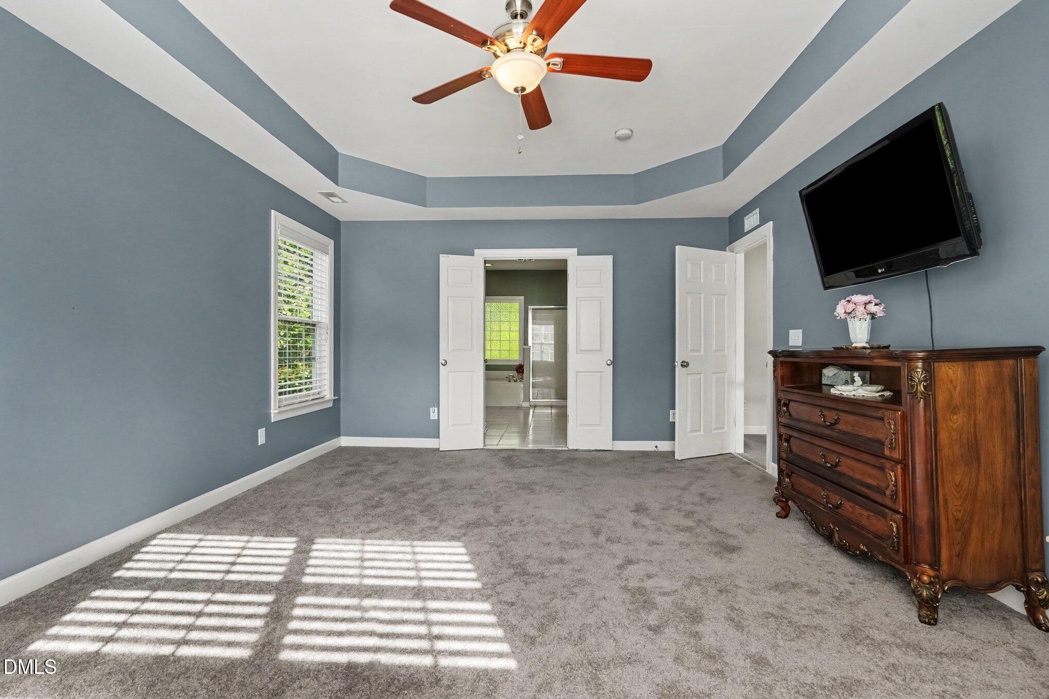 12208 Ashton Woods Lane Property Photo 34
