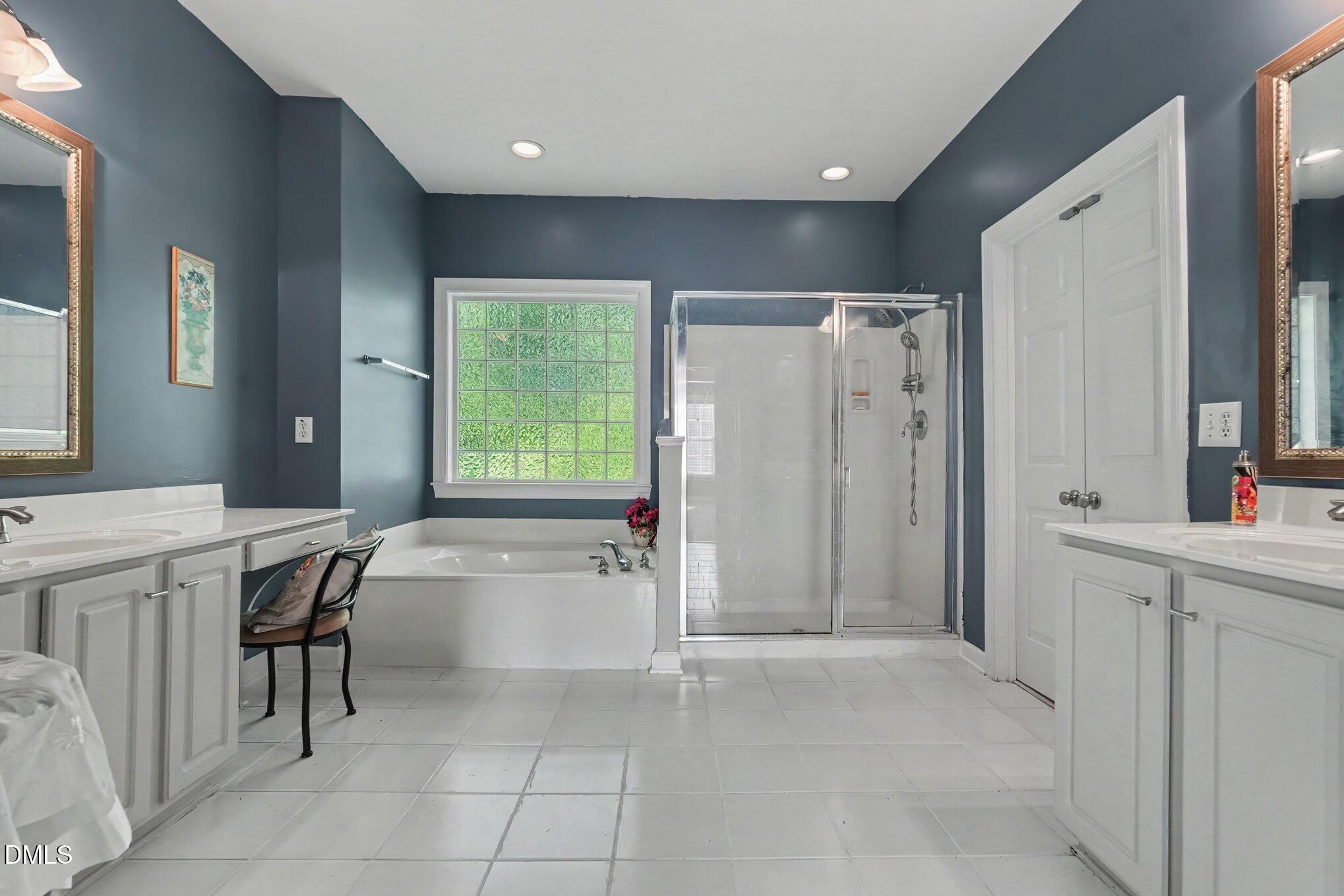 12208 Ashton Woods Lane Property Photo 35