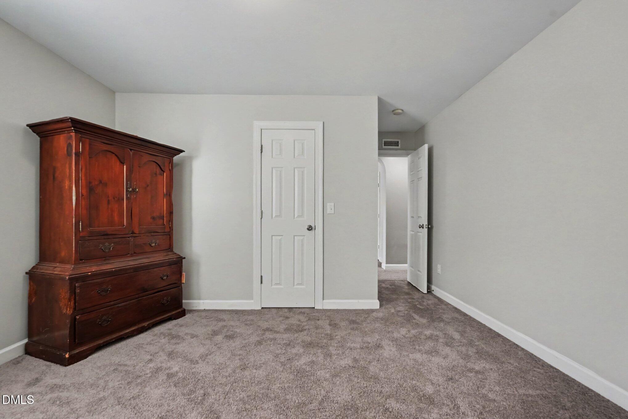 12208 Ashton Woods Lane Property Photo 38