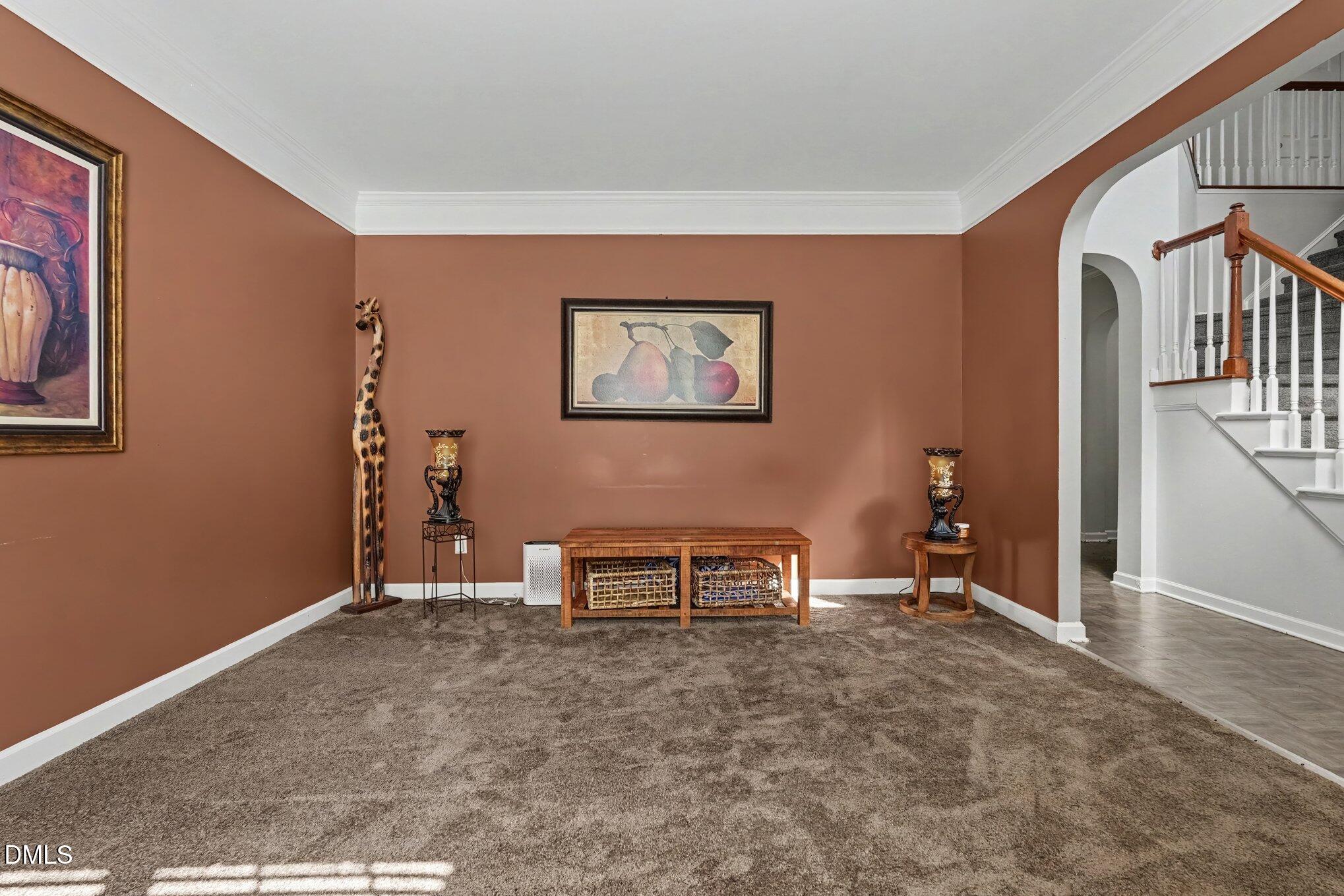 12208 Ashton Woods Lane Property Photo 39