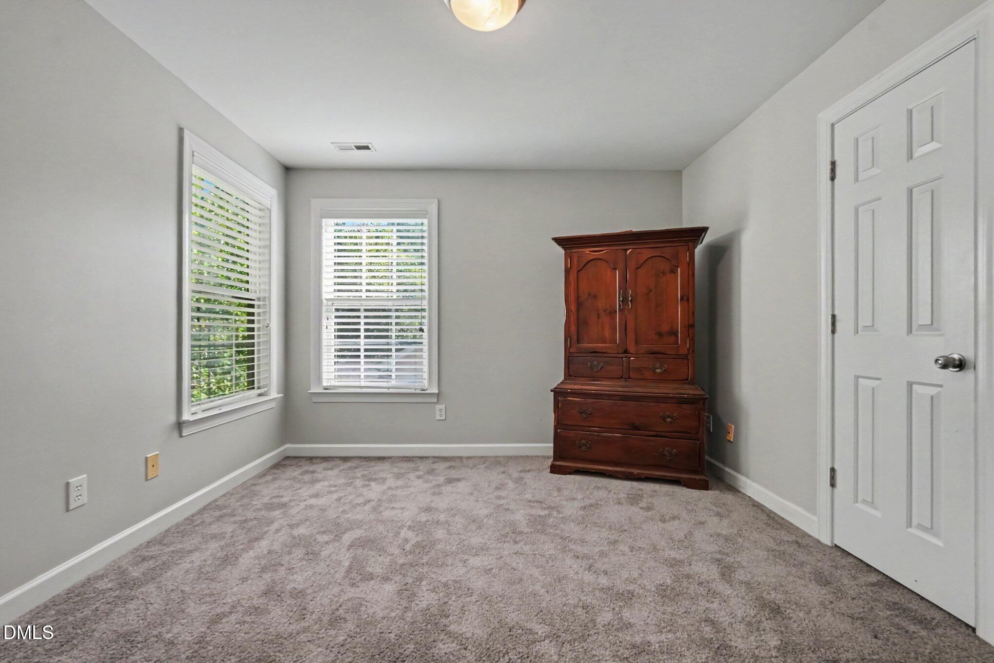 12208 Ashton Woods Lane Property Photo 40