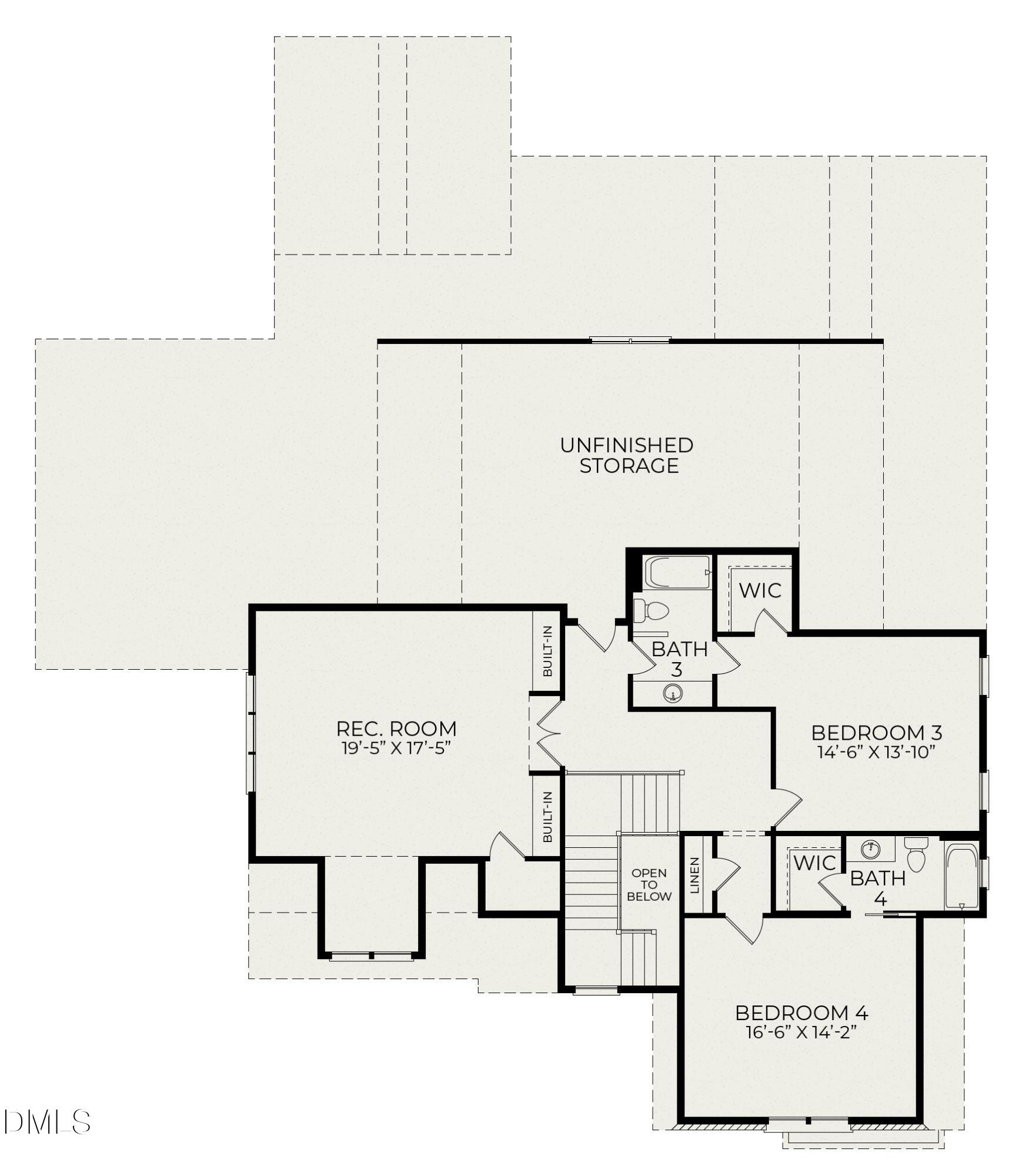 2113 Lowery Estates Property Photo 5