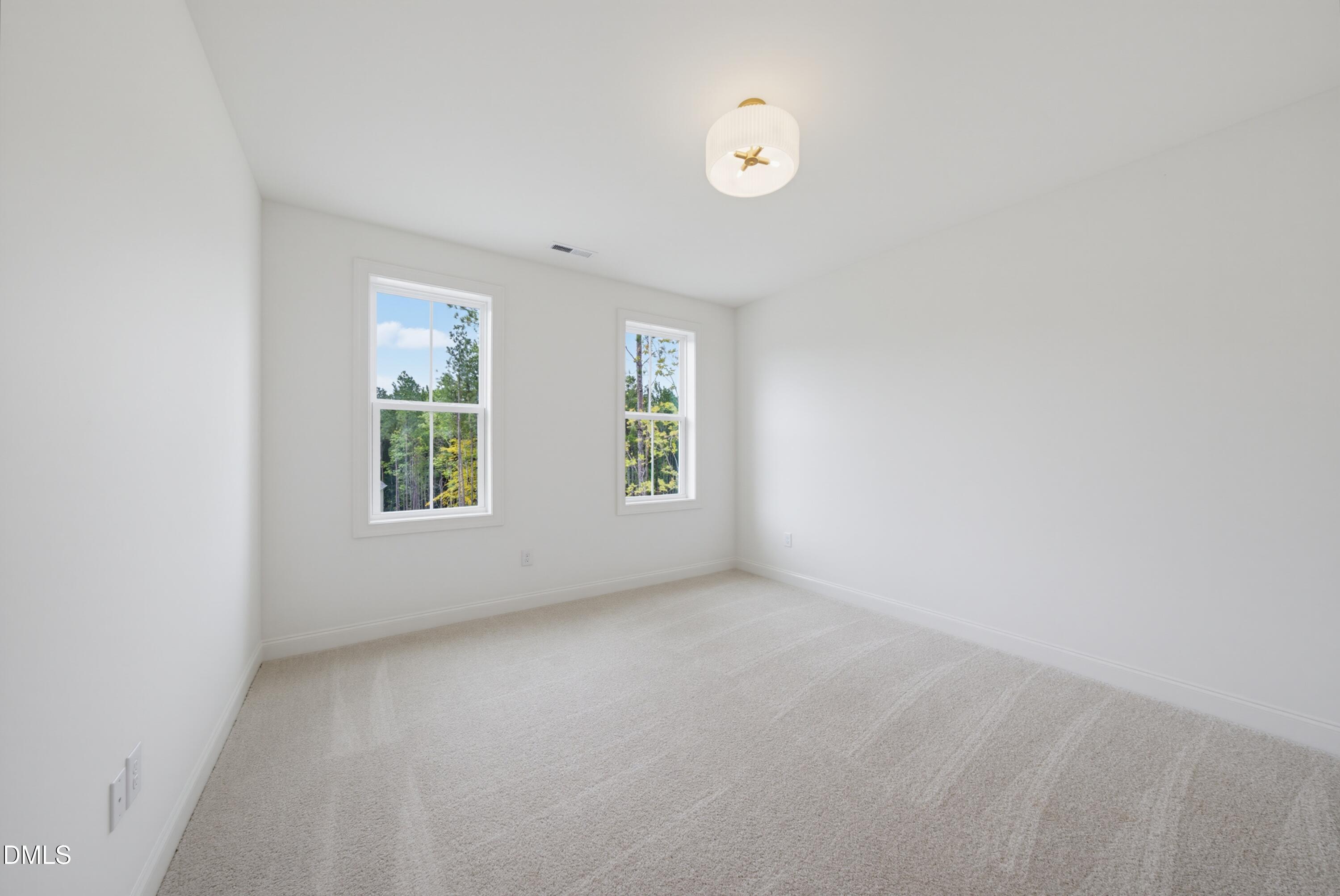 2113 Lowery Estates Property Photo 55