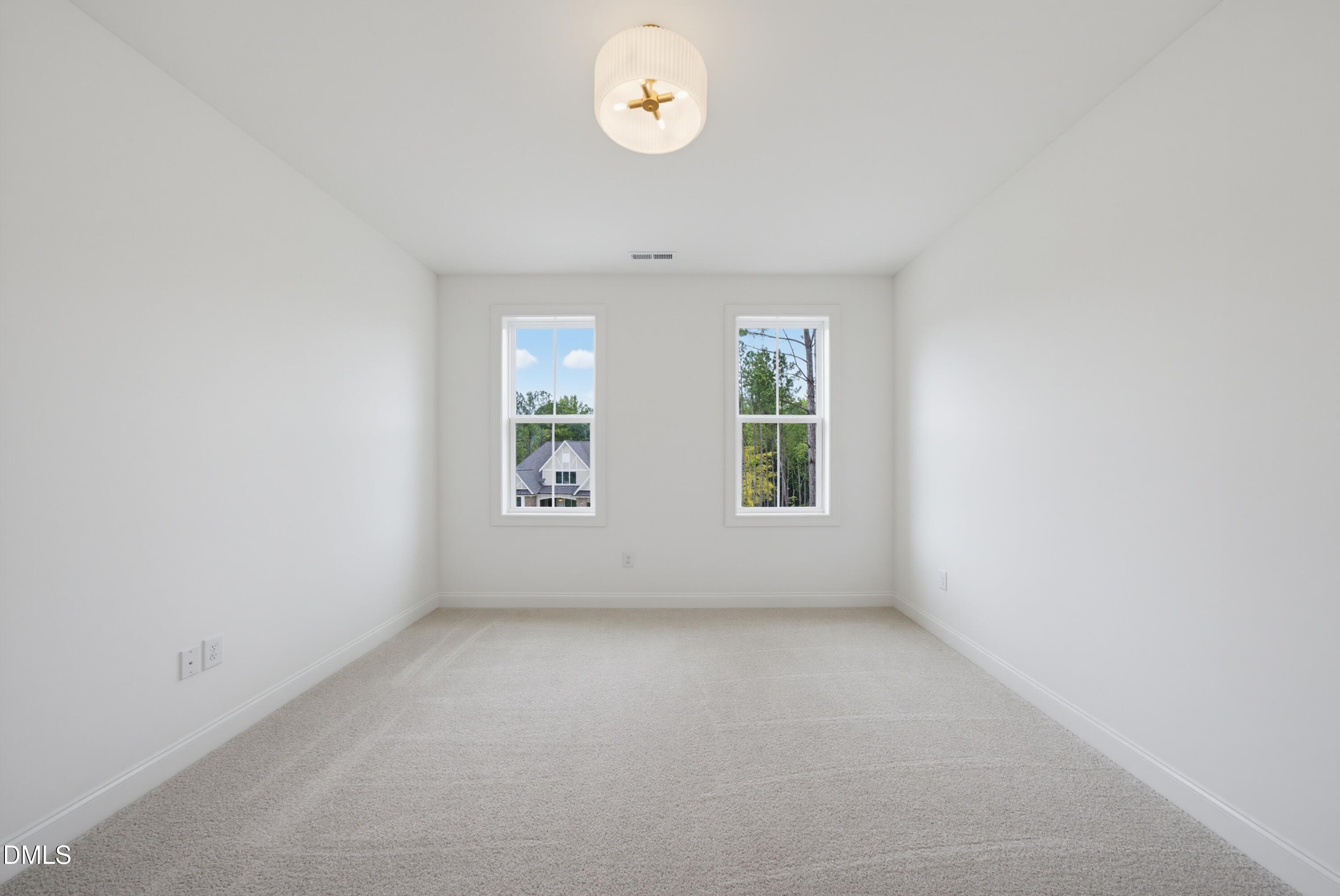 2113 Lowery Estates Property Photo 56