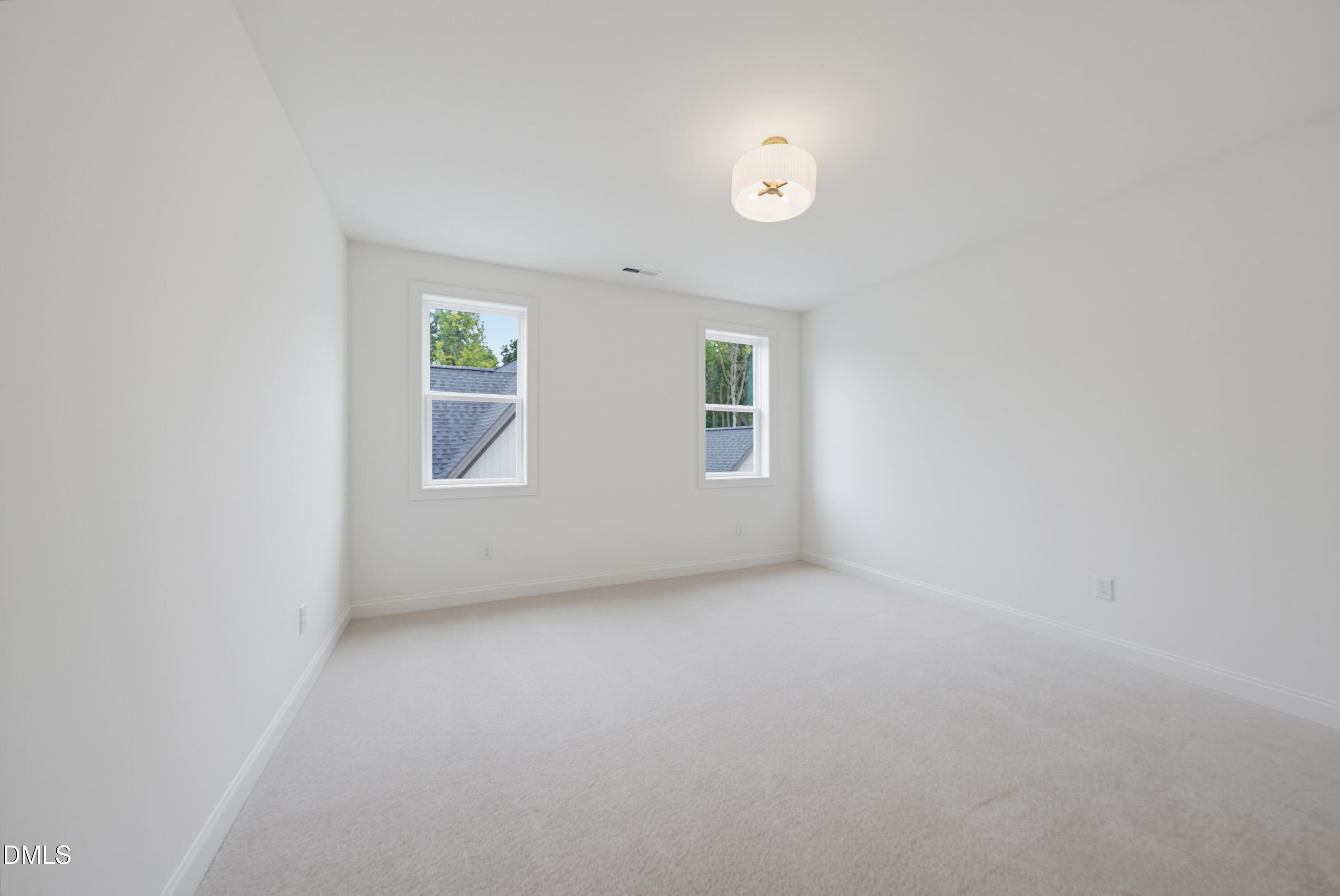 2113 Lowery Estates Property Photo 58