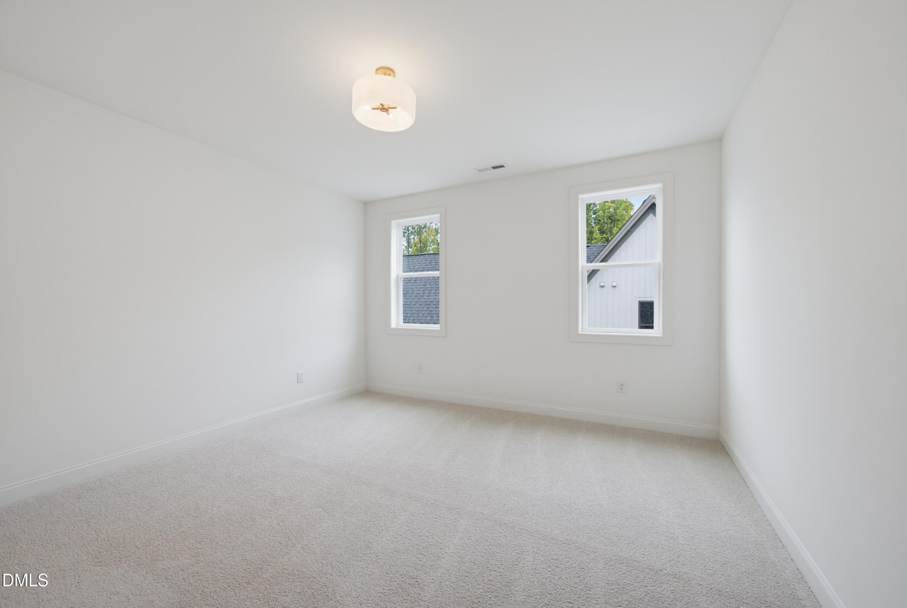 2113 Lowery Estates Property Photo 59
