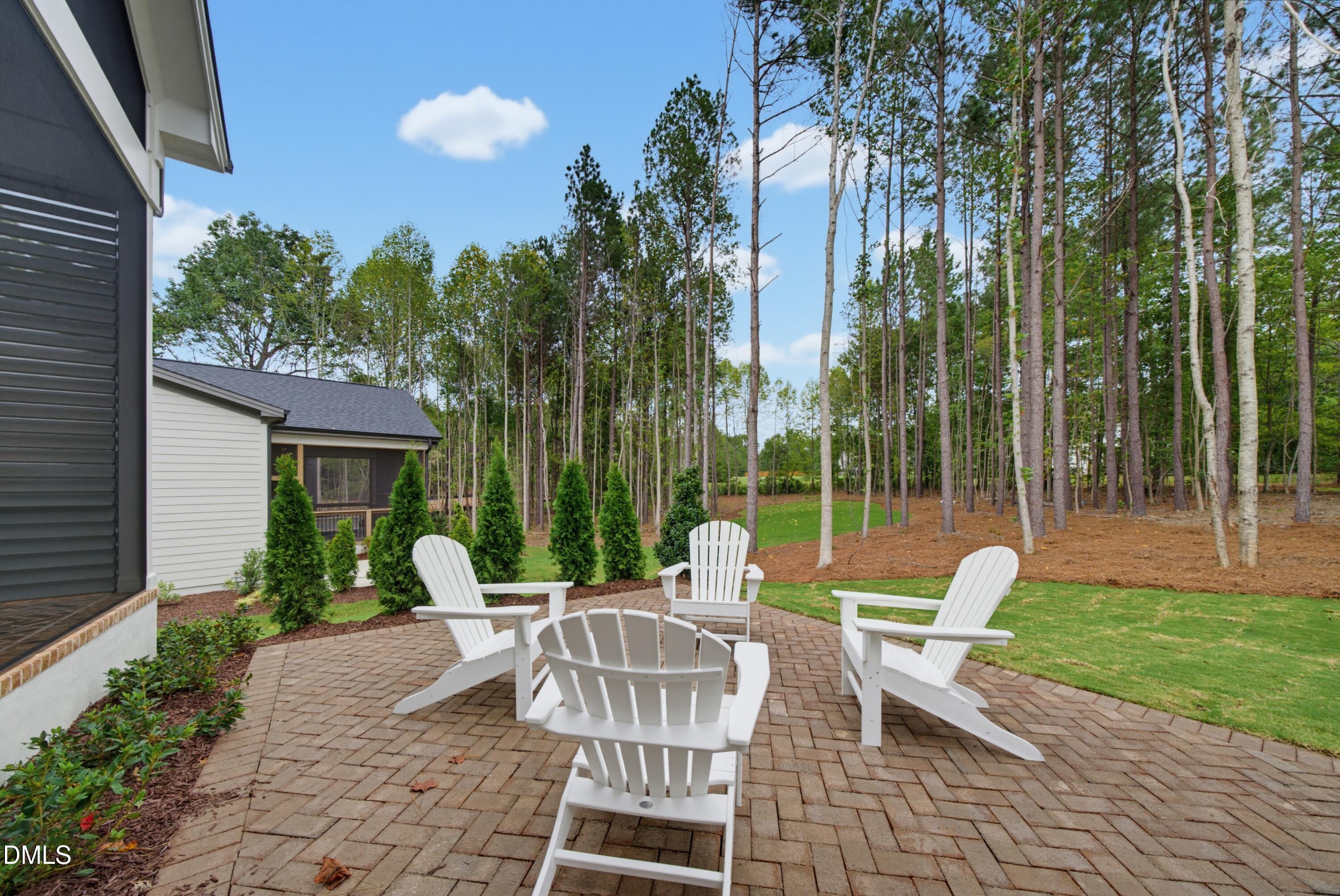 2113 Lowery Estates Property Photo 69