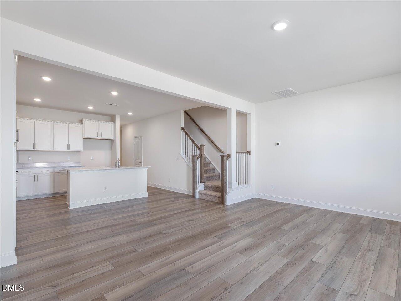 656 Sefton Park Drive Property Photo 15