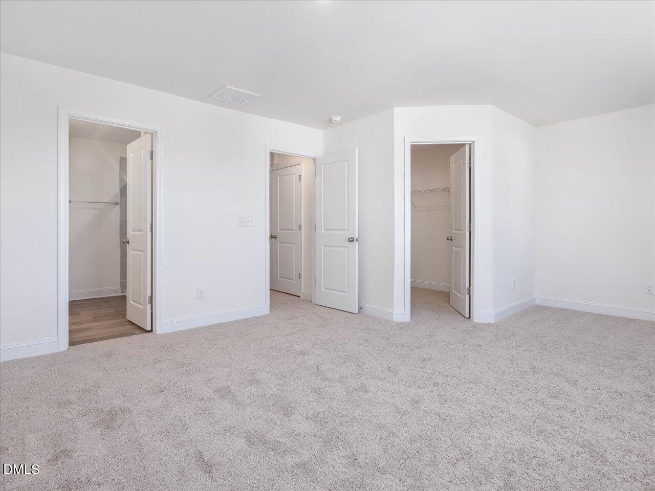 656 Sefton Park Drive Property Photo 23