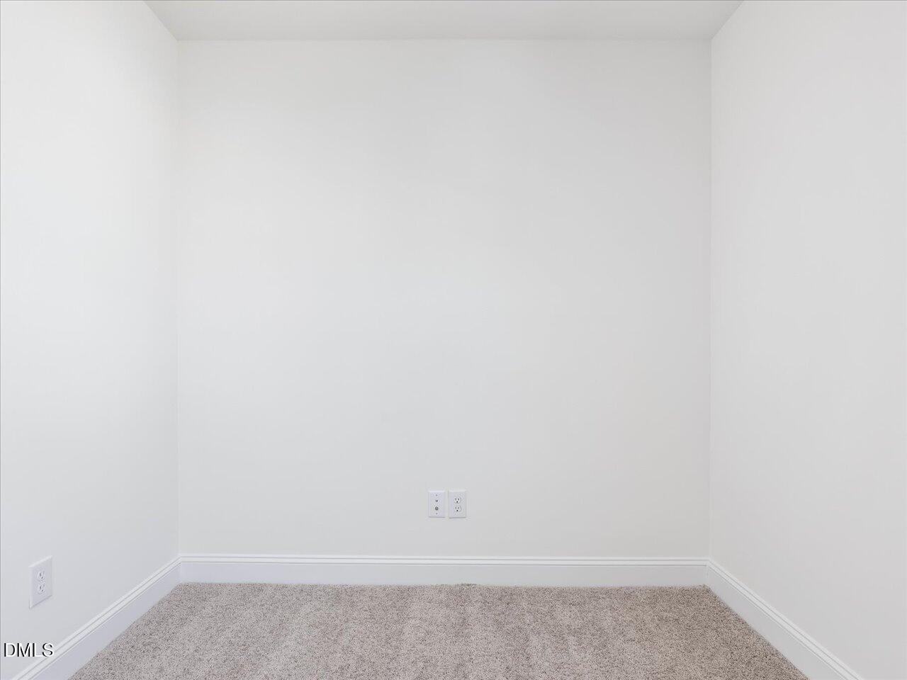 656 Sefton Park Drive Property Photo 24