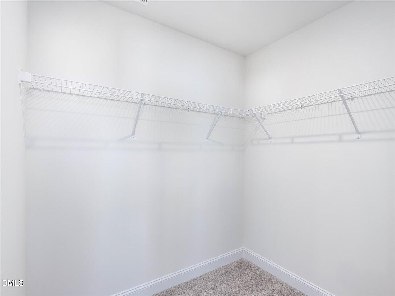 656 Sefton Park Drive Property Photo 25