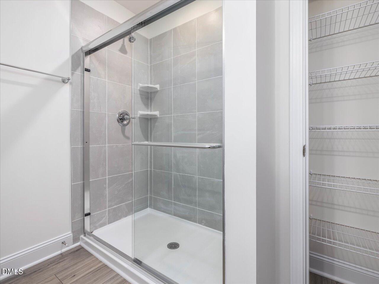 656 Sefton Park Drive Property Photo 29