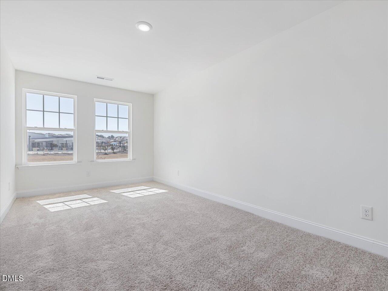 656 Sefton Park Drive Property Photo 31