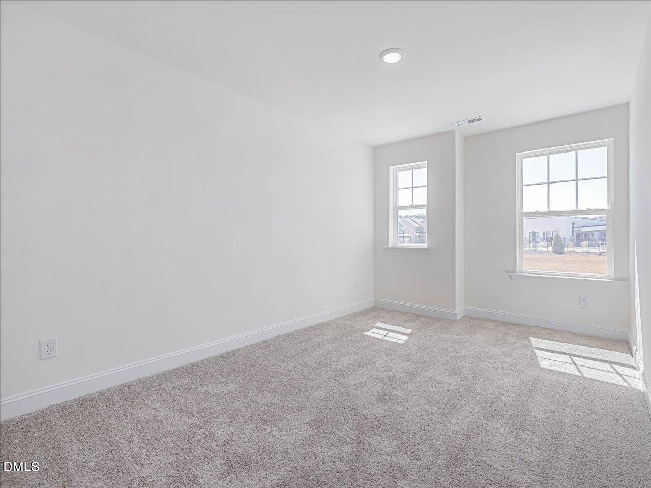 656 Sefton Park Drive Property Photo 35