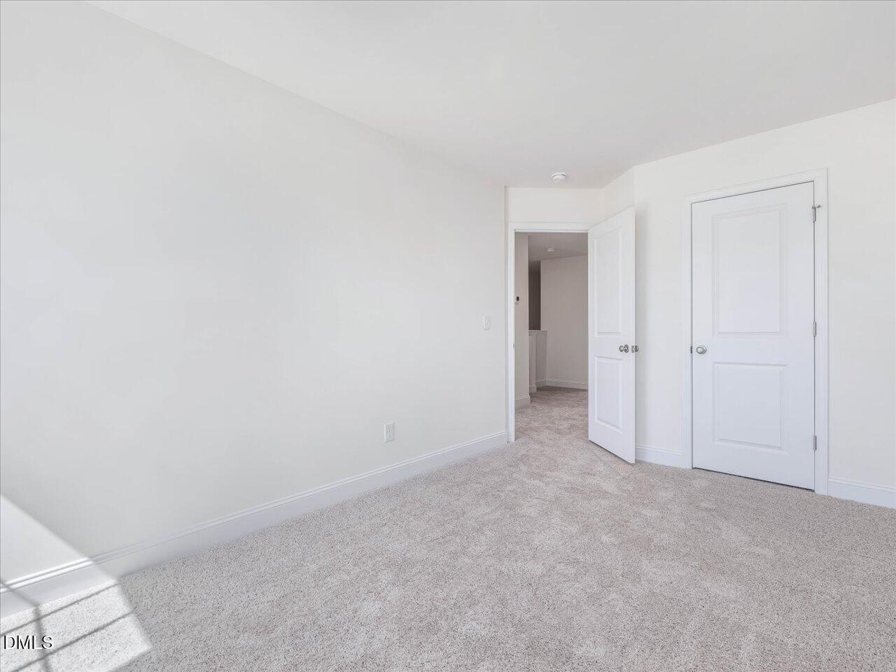 656 Sefton Park Drive Property Photo 36