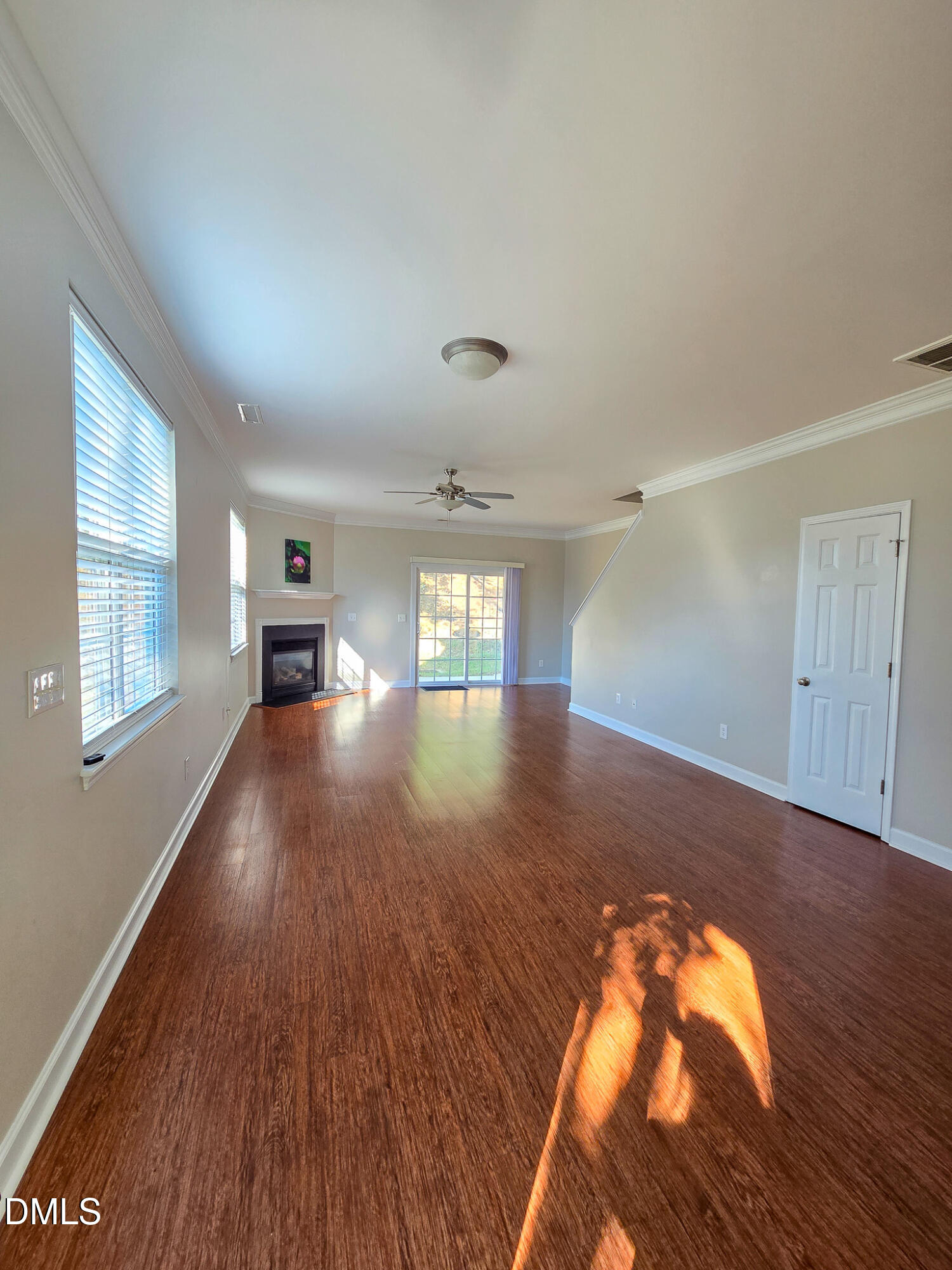 2603 Forest Shadows Lane Property Photo 5