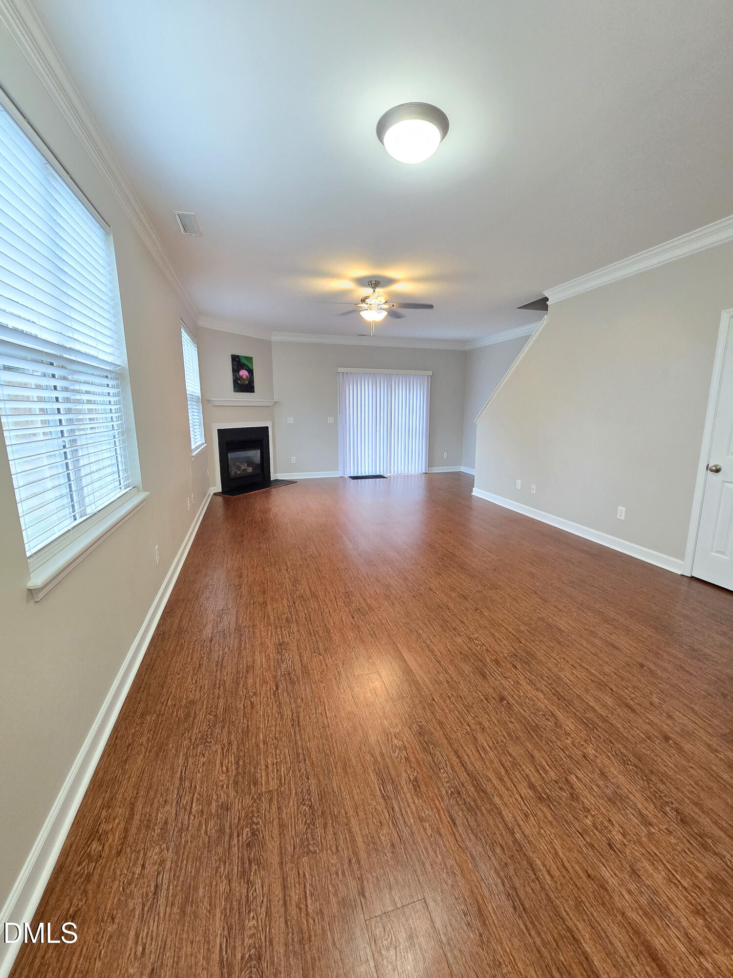 2603 Forest Shadows Lane Property Photo 6