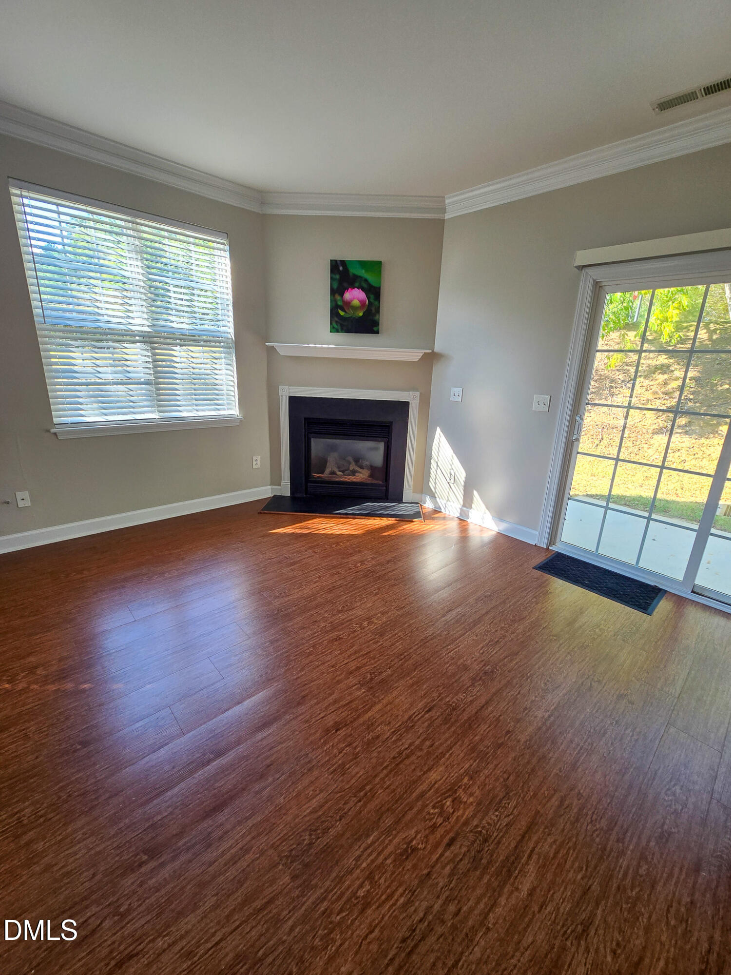 2603 Forest Shadows Lane Property Photo 8