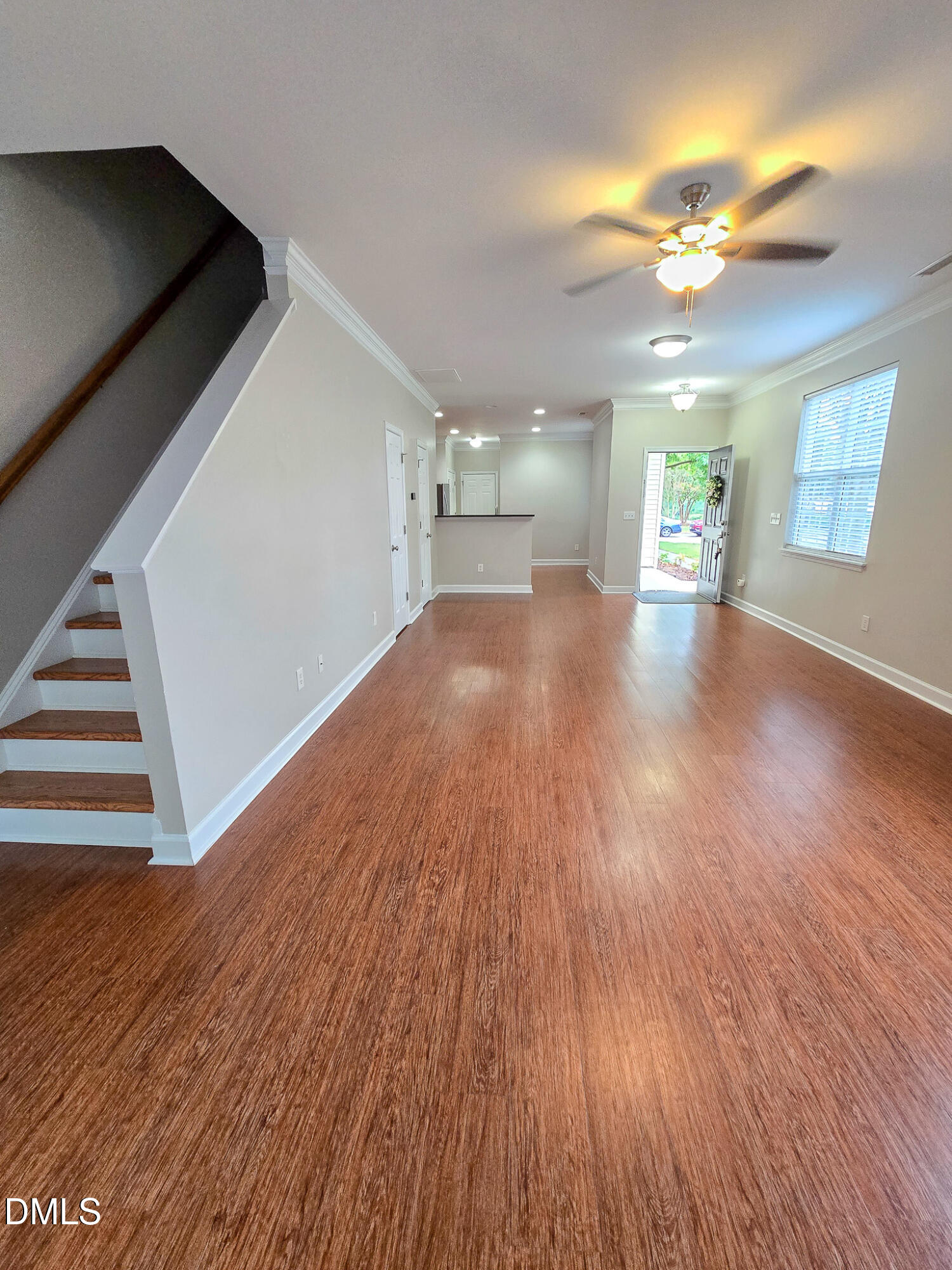 2603 Forest Shadows Lane Property Photo 9