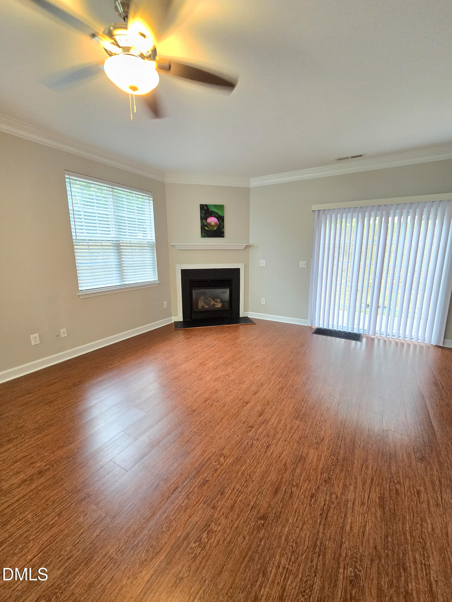 2603 Forest Shadows Lane Property Photo 11