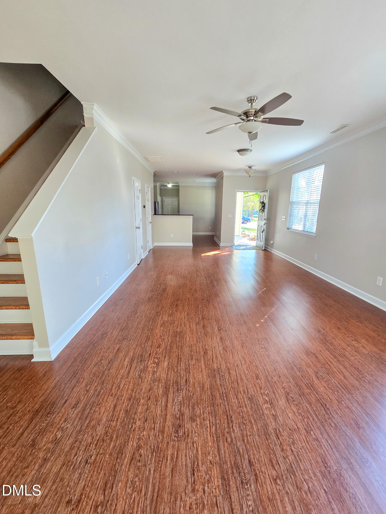 2603 Forest Shadows Lane Property Photo 12