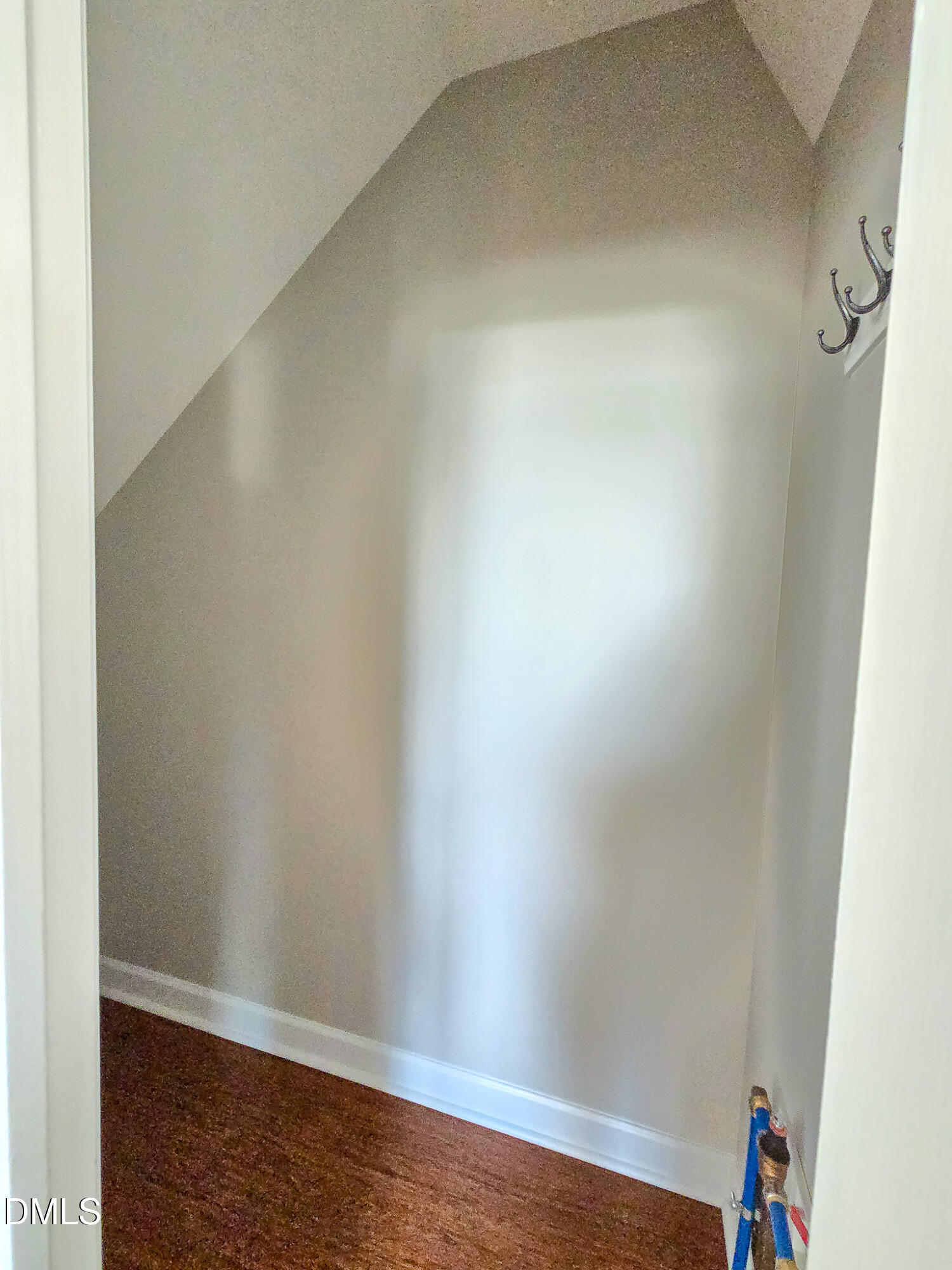 2603 Forest Shadows Lane Property Photo 13
