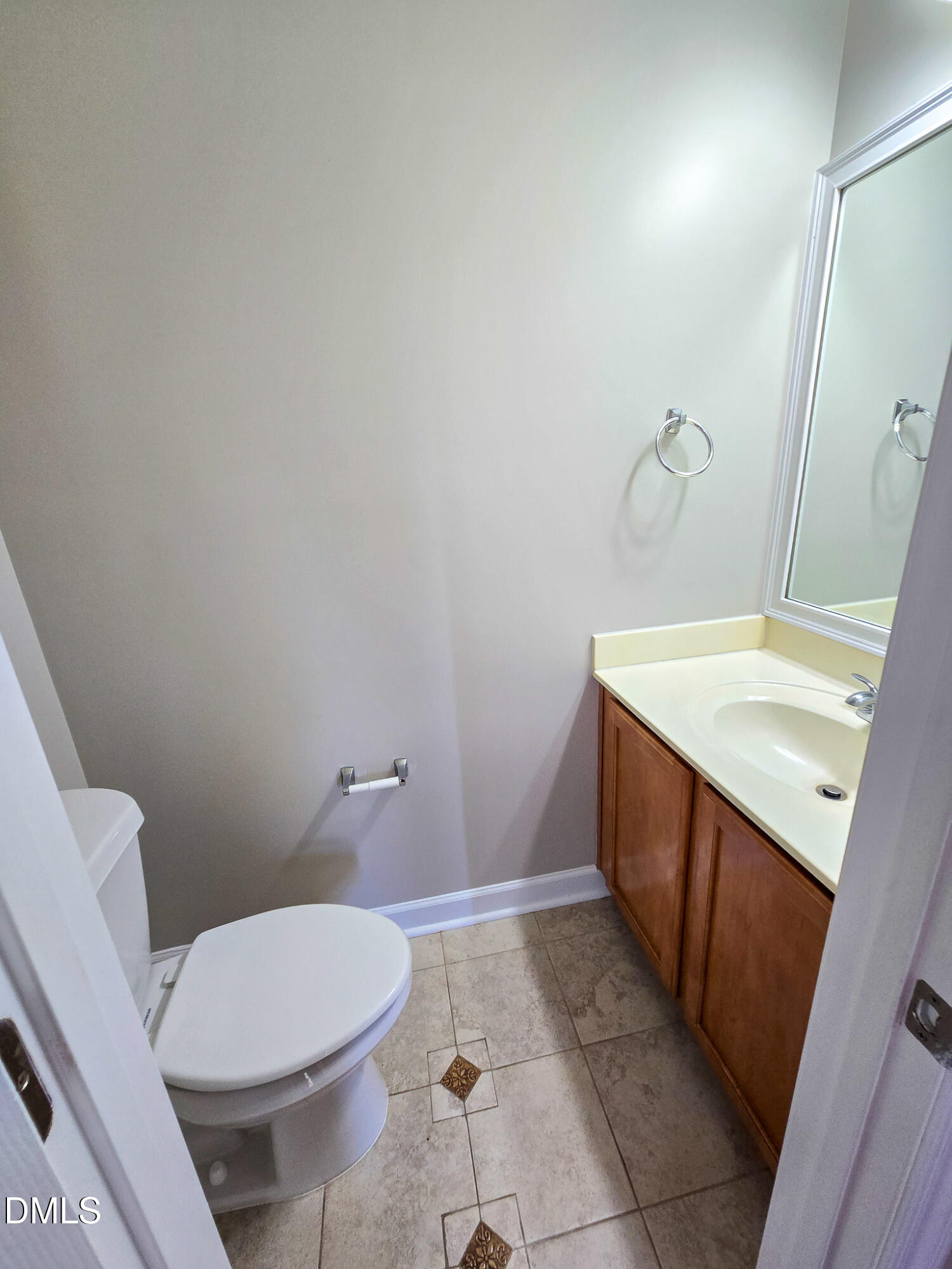 2603 Forest Shadows Lane Property Photo 15